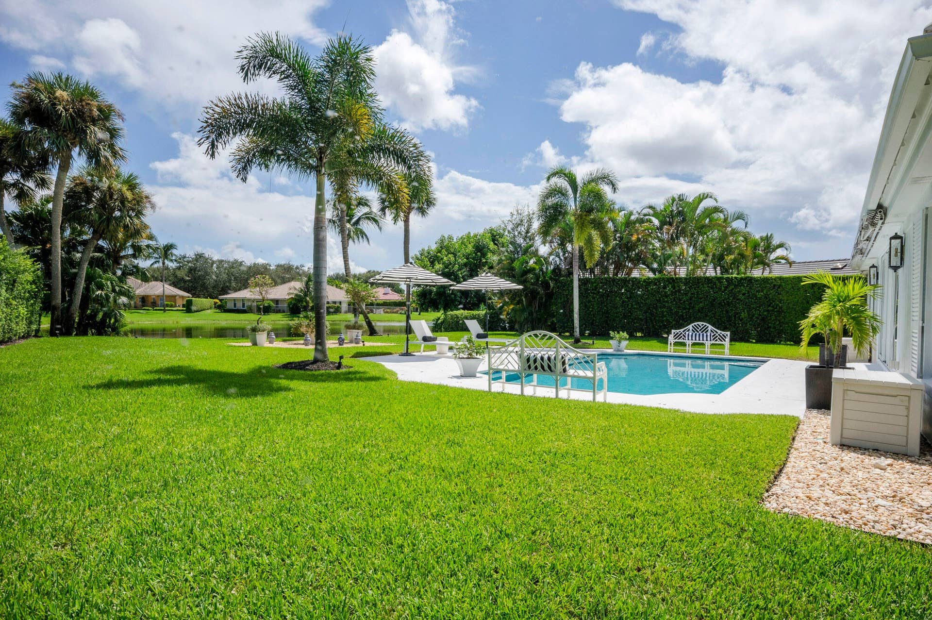 10182 SE Acorn Way, Jupiter, Jupiter, FL 33469 034