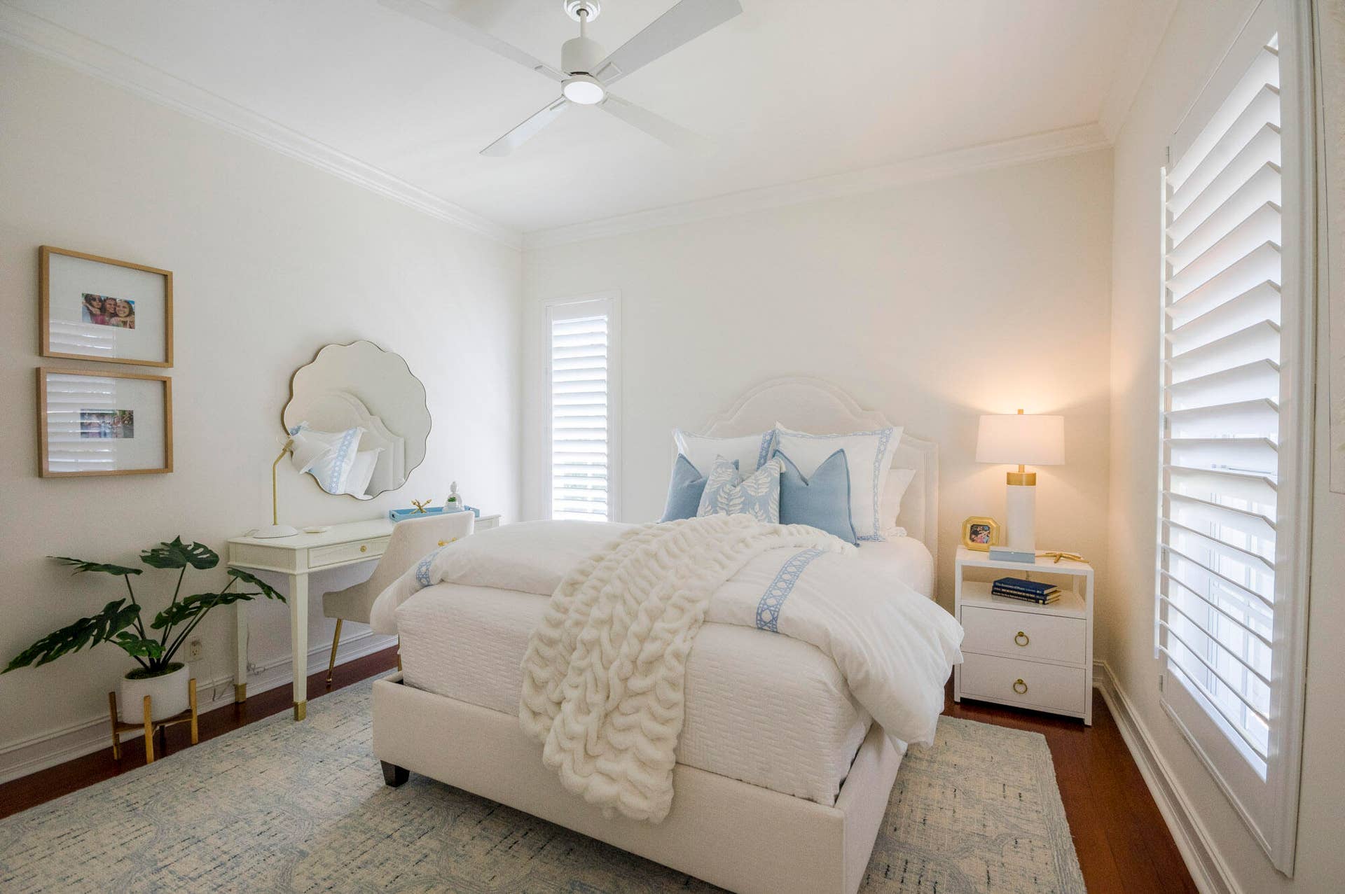 10182 SE Acorn Way, Jupiter, Jupiter, FL 33469 024