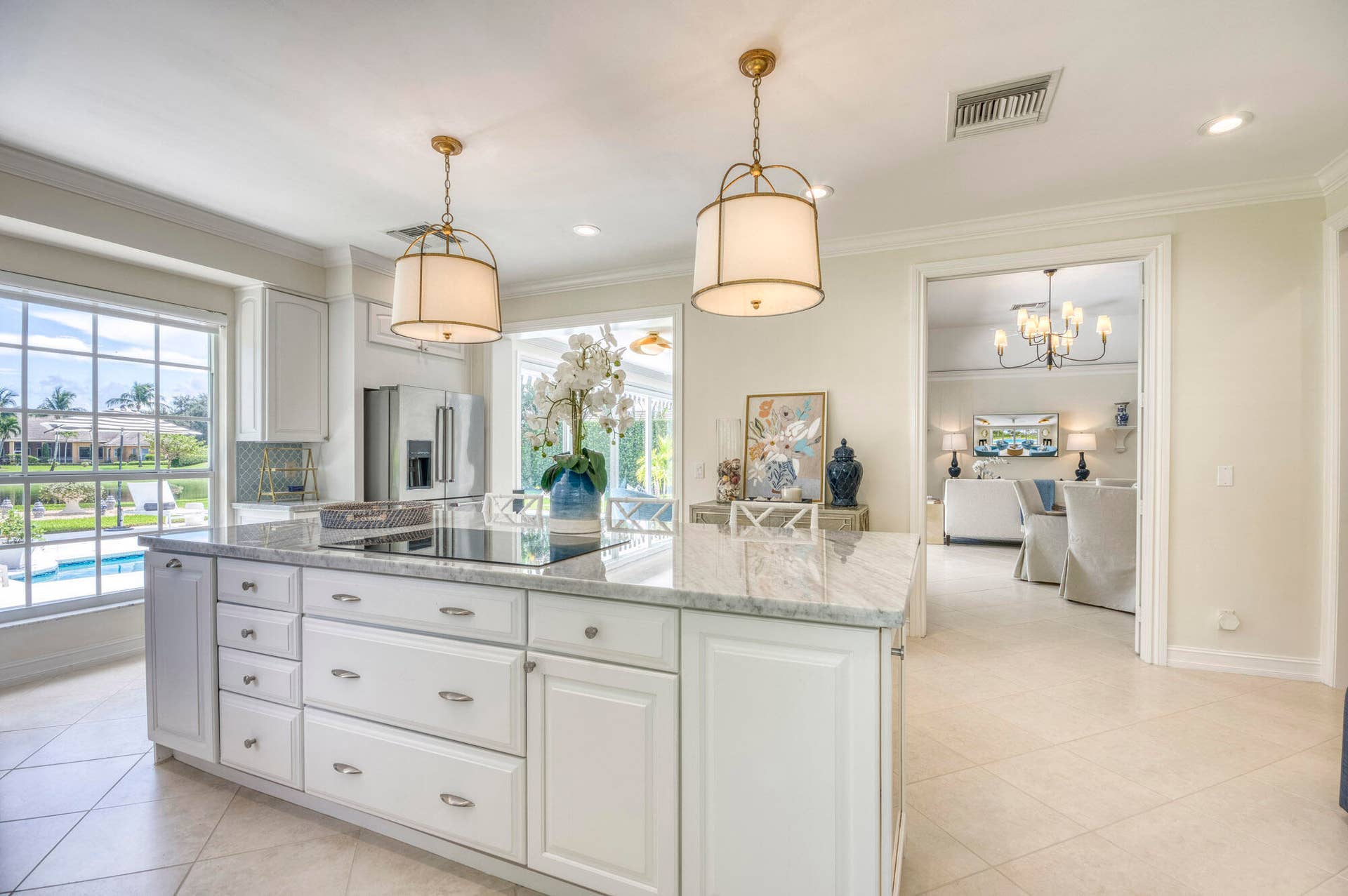 10182 SE Acorn Way, Jupiter, Jupiter, FL 33469 010