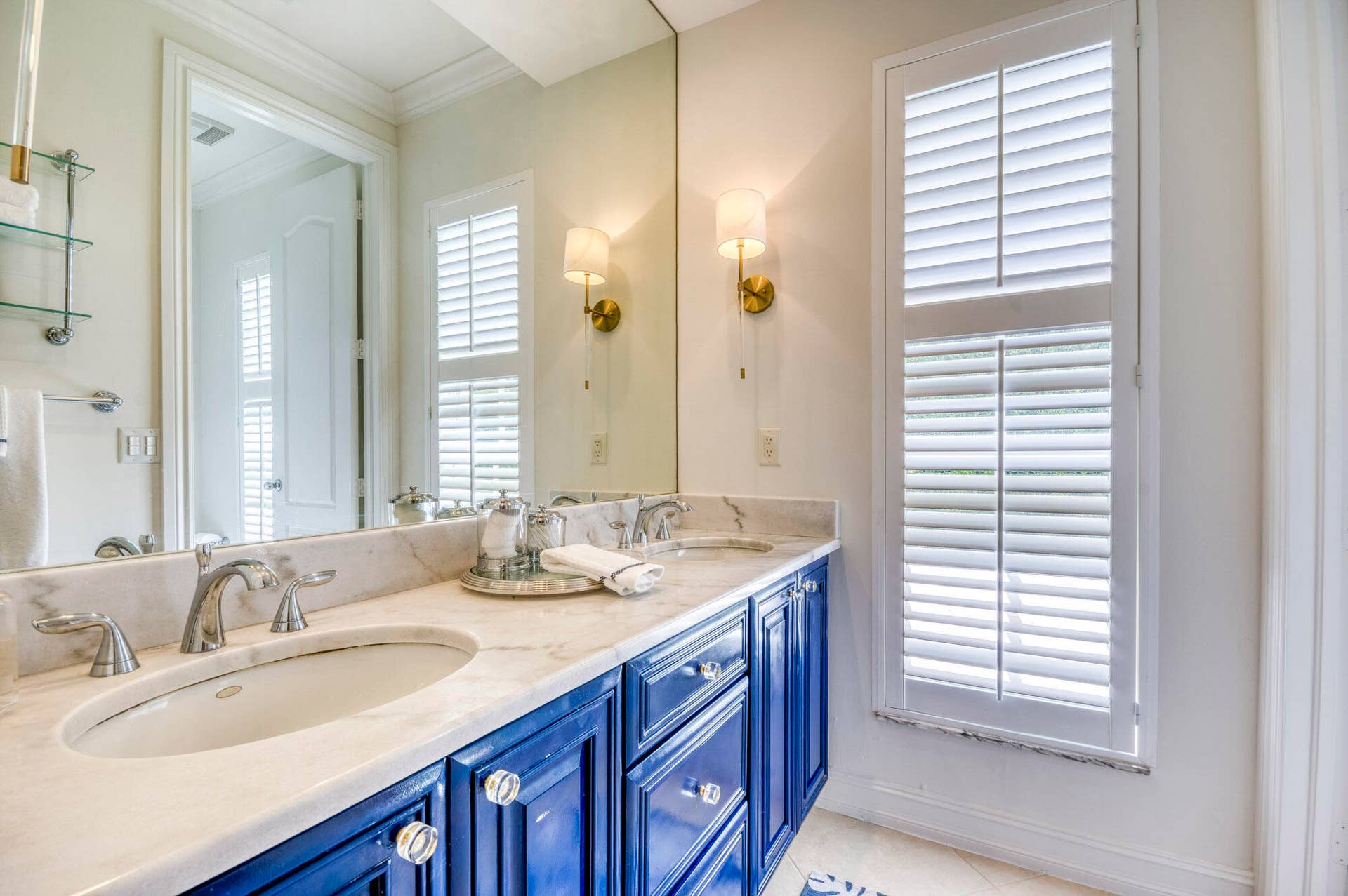 10182 SE Acorn Way, Jupiter, Jupiter, FL 33469 017