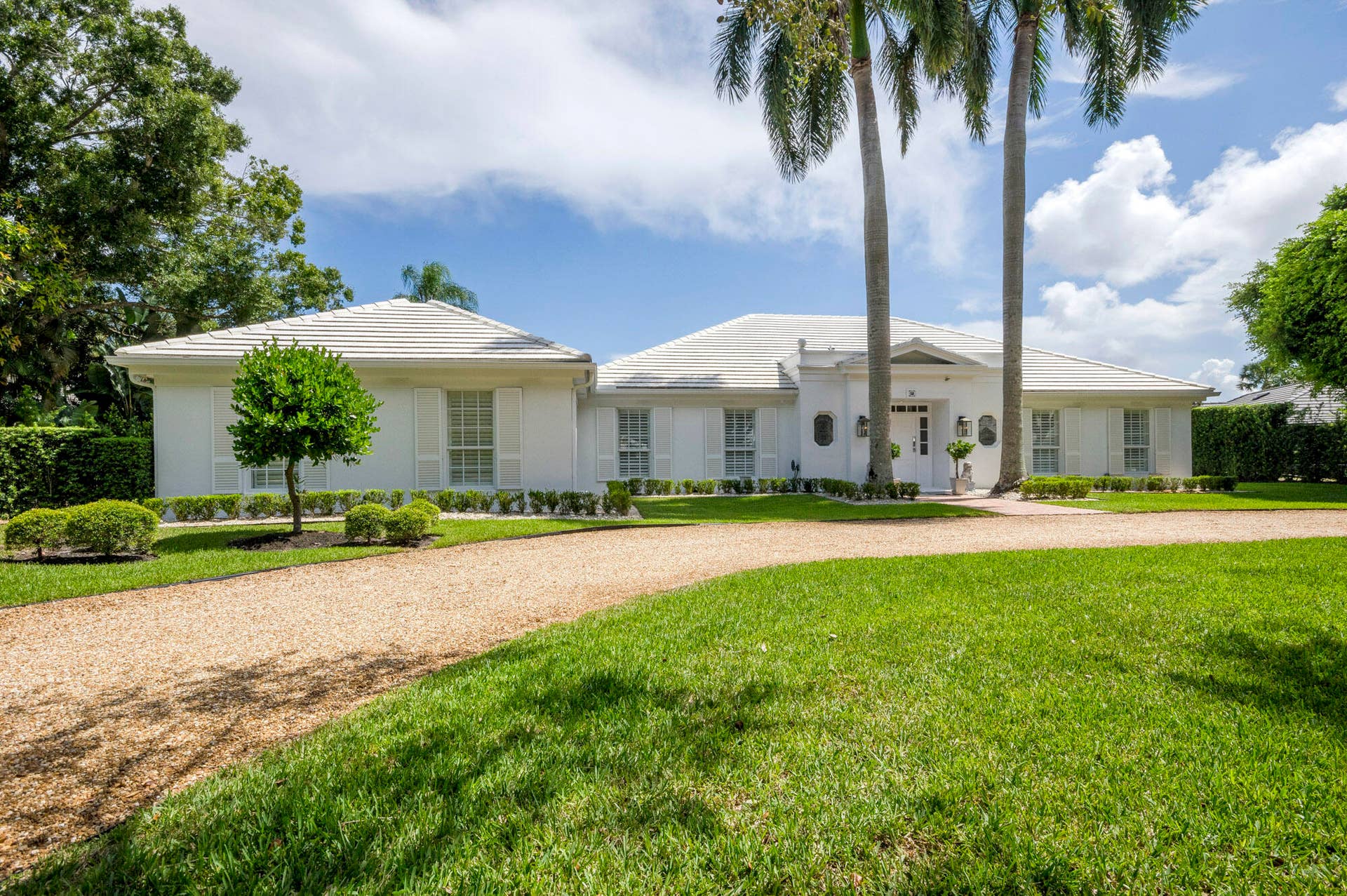 10182 SE Acorn Way, Jupiter, Jupiter, FL 33469 040