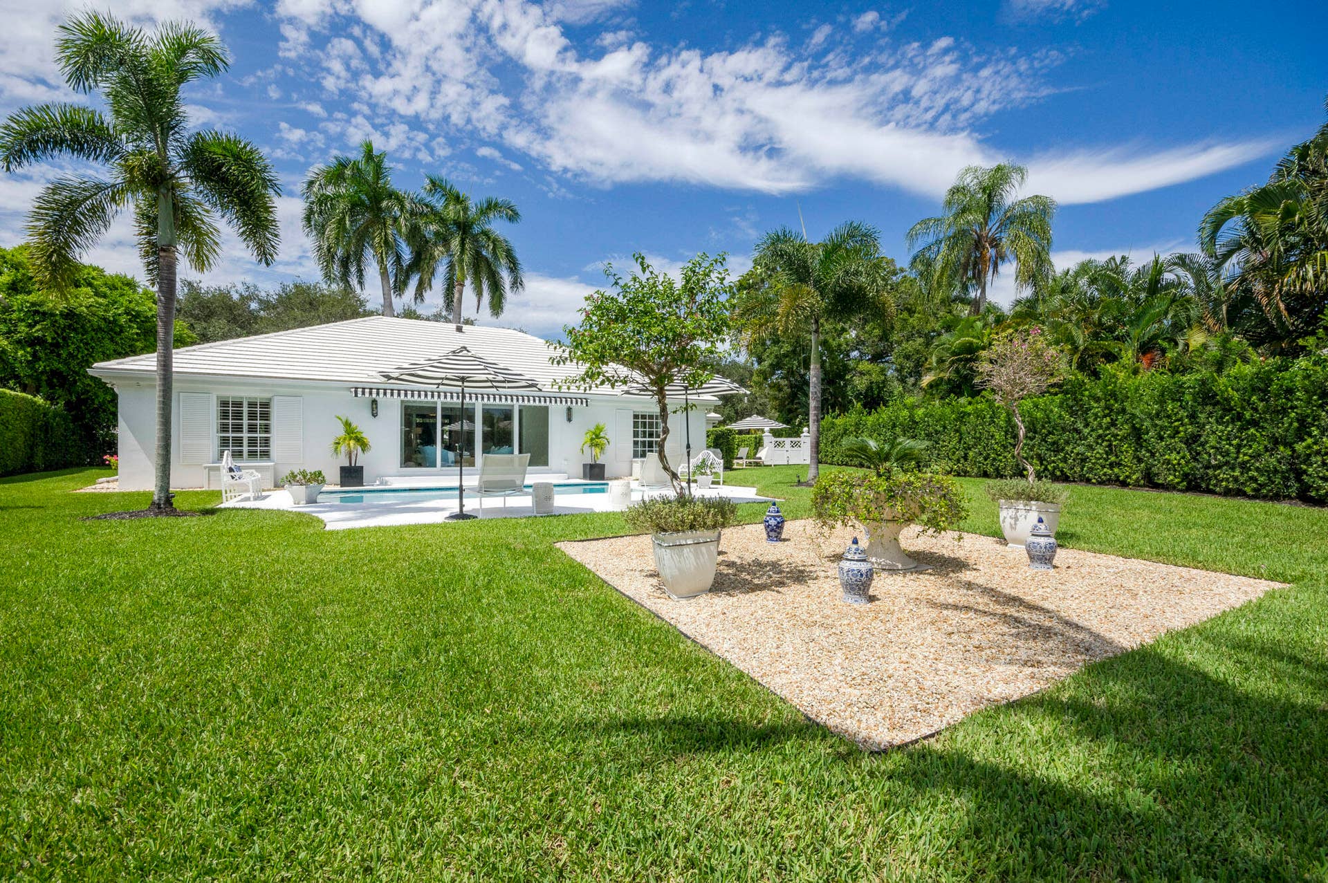 10182 SE Acorn Way, Jupiter, Jupiter, FL 33469 038