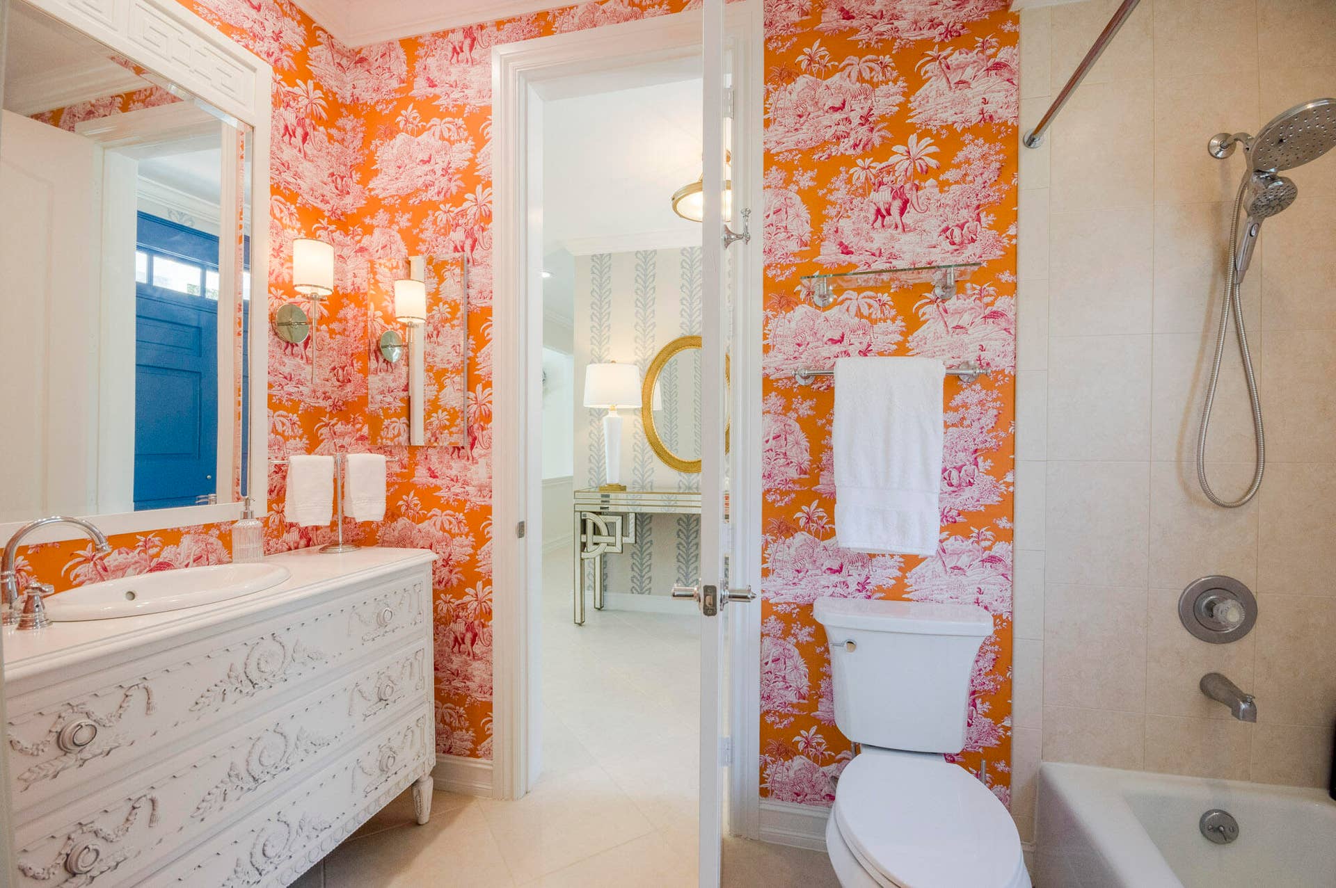 10182 SE Acorn Way, Jupiter, Jupiter, FL 33469 026