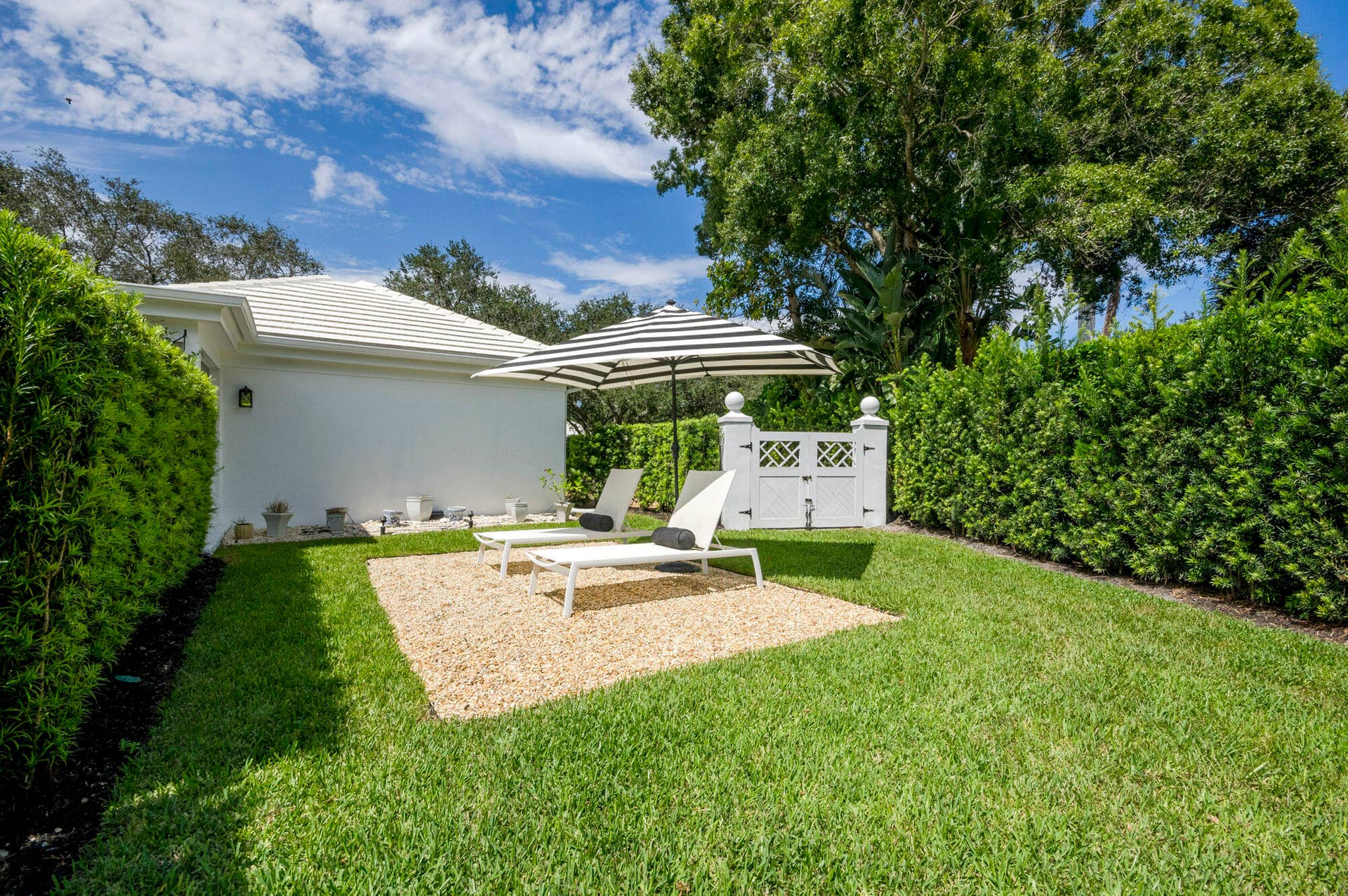 10182 SE Acorn Way, Jupiter, Jupiter, FL 33469 032