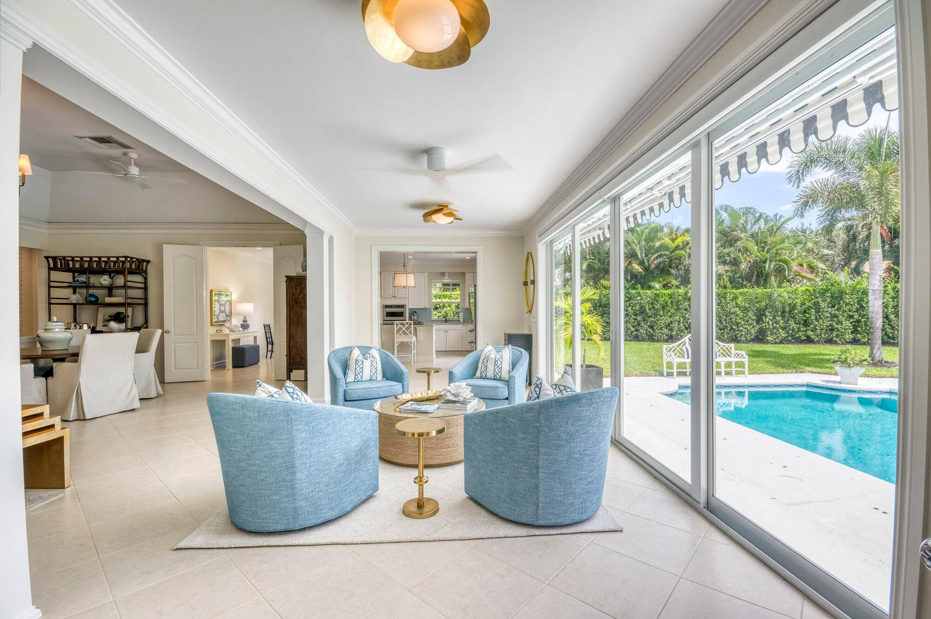 10182 SE Acorn Way, Jupiter, Jupiter, FL 33469 003
