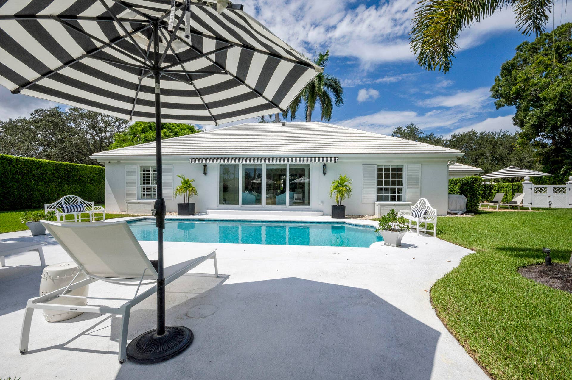 10182 SE Acorn Way, Jupiter, Jupiter, FL 33469 030