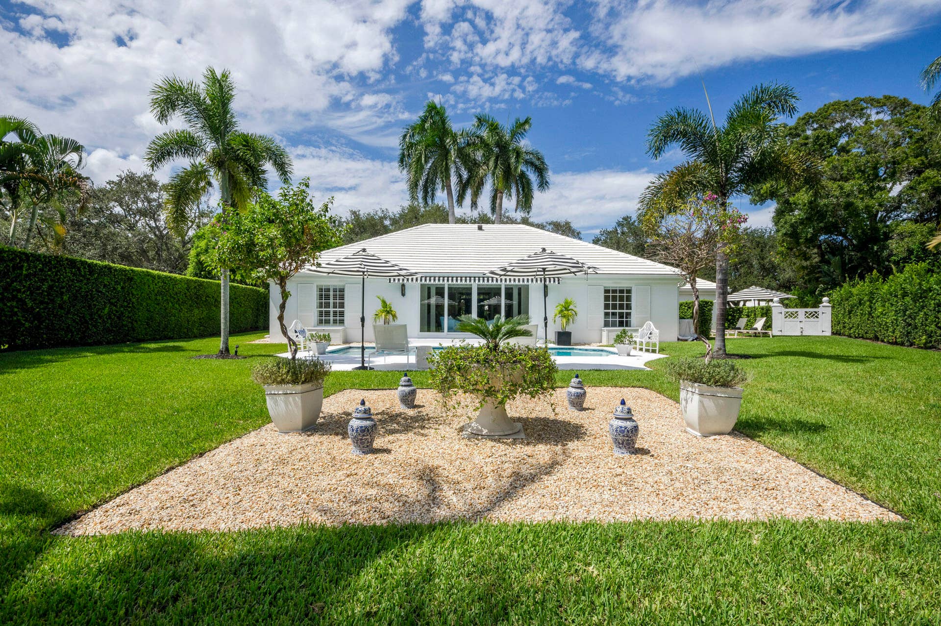 10182 SE Acorn Way, Jupiter, Jupiter, FL 33469 037
