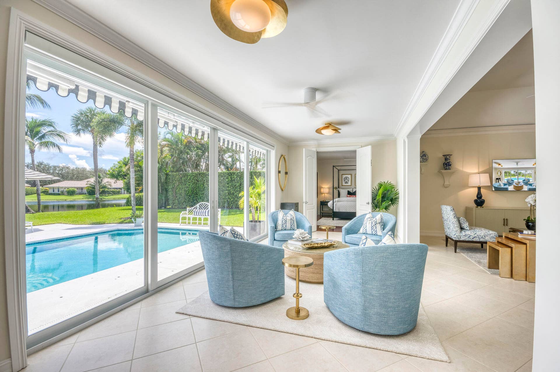 10182 SE Acorn Way, Jupiter, Jupiter, FL 33469 002