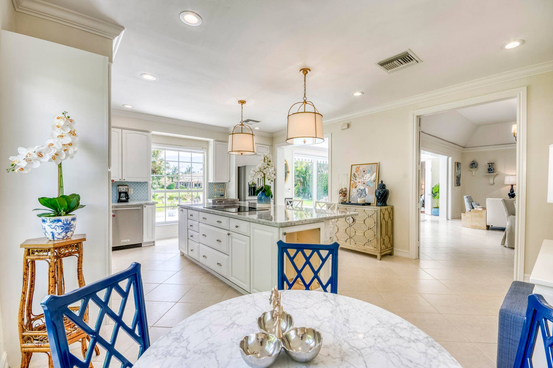 10182 SE Acorn Way, Jupiter, Jupiter, FL 33469 014