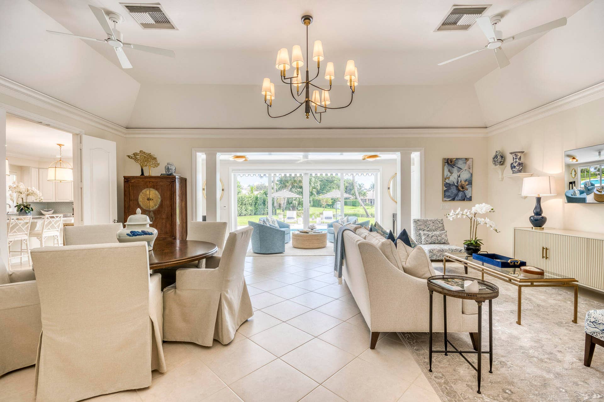 10182 SE Acorn Way, Jupiter, Jupiter, FL 33469 007