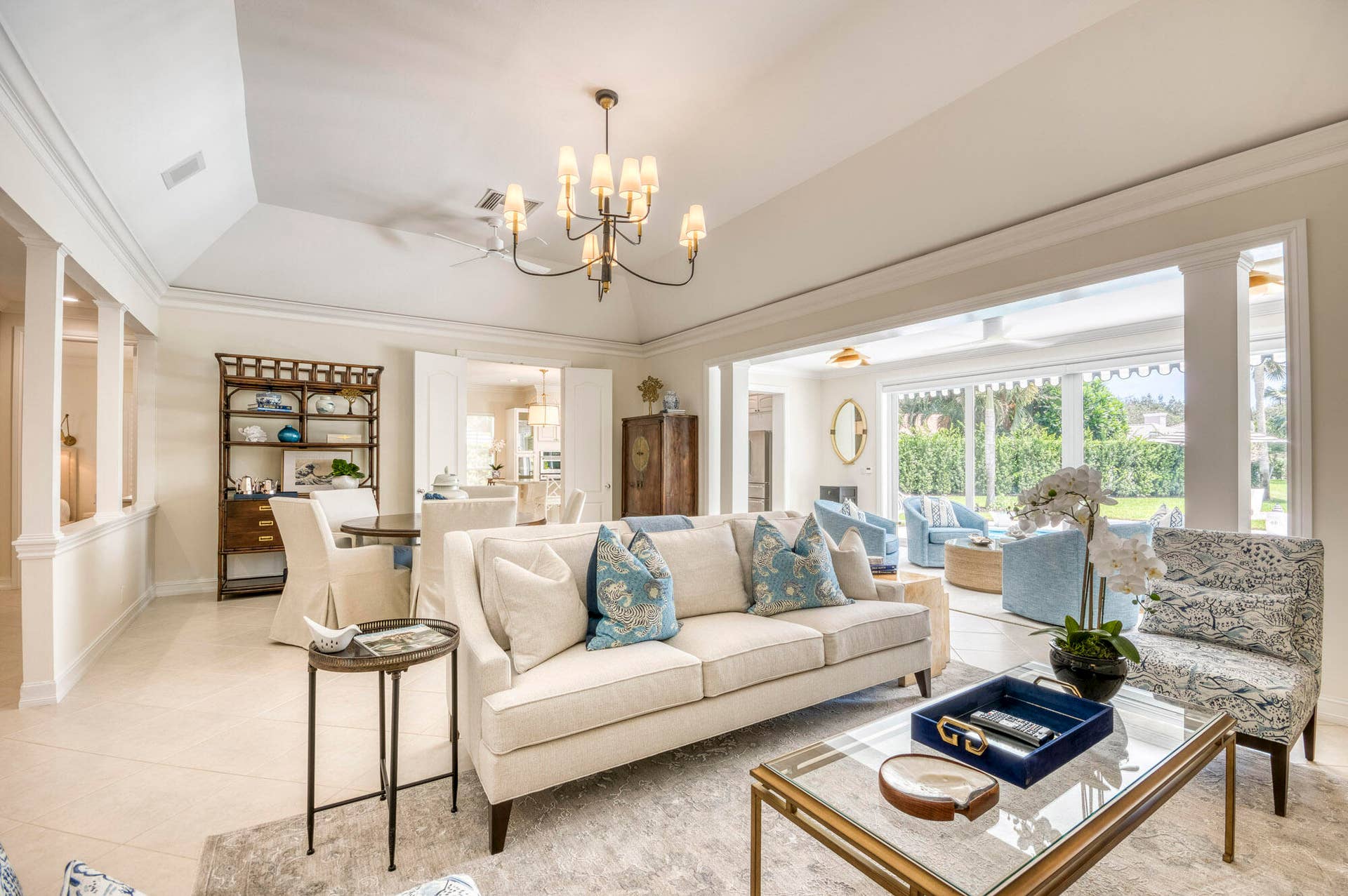 10182 SE Acorn Way, Jupiter, Jupiter, FL 33469 006
