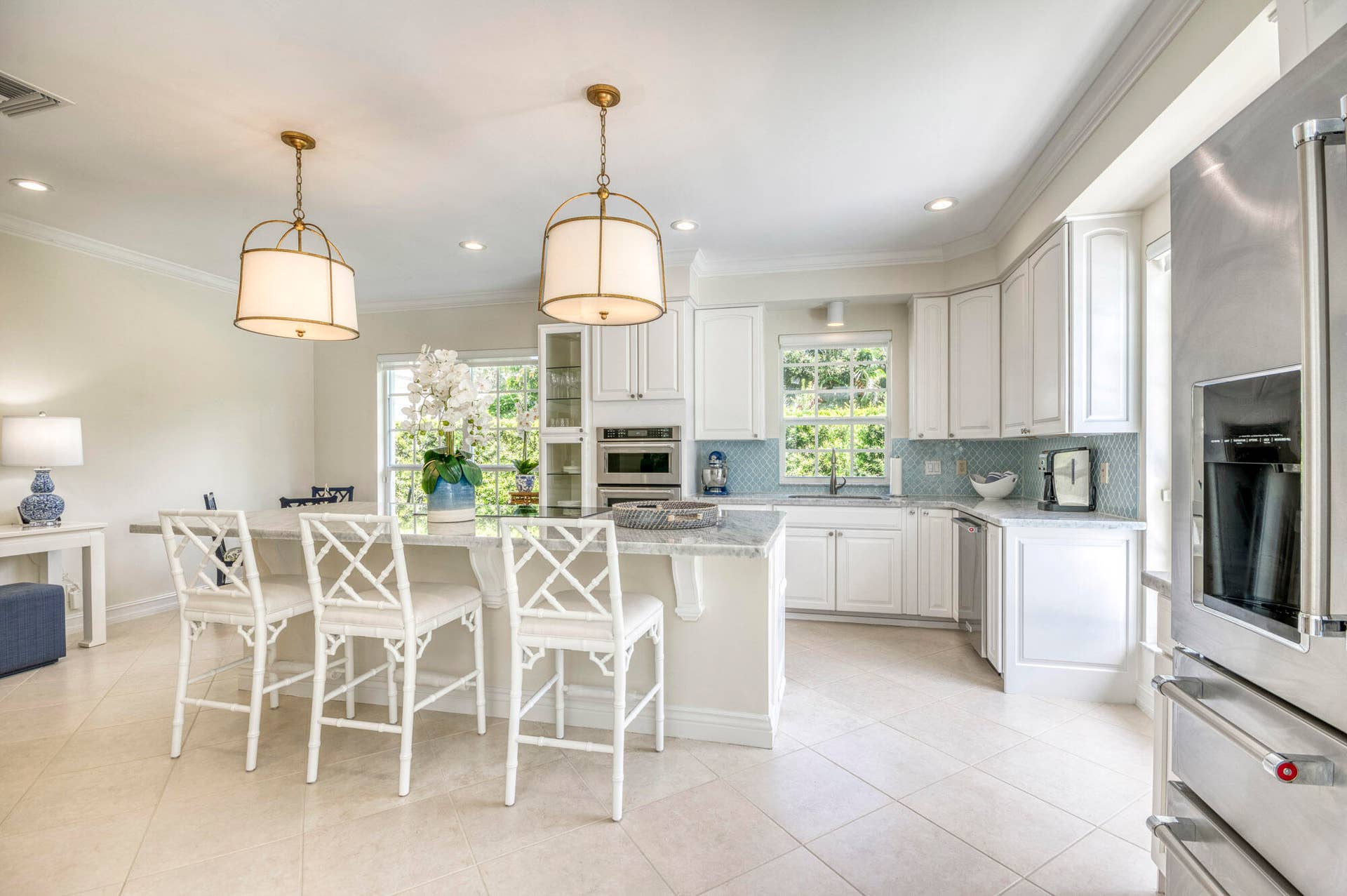 10182 SE Acorn Way, Jupiter, Jupiter, FL 33469 012