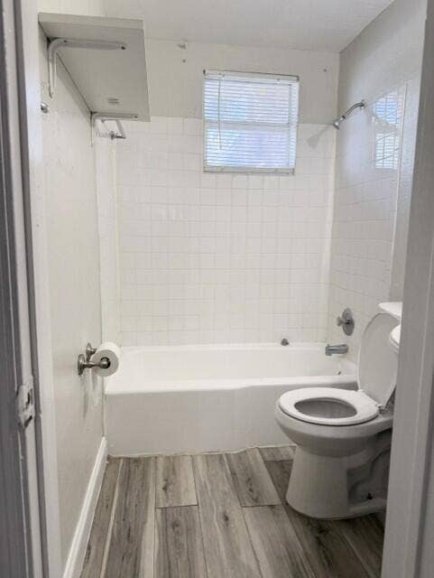 1200 N Sapodilla Avenue, #1, West Palm Beach, FL 33401 sapo 1 bathroom
