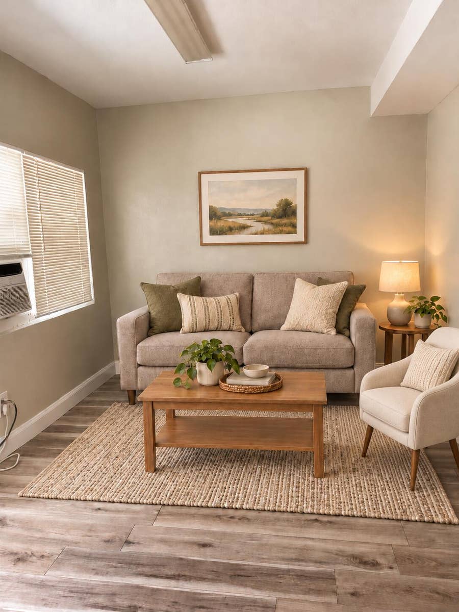 Property photo for 1200 N Sapodilla Avenue, #1, West Palm Beach, FL