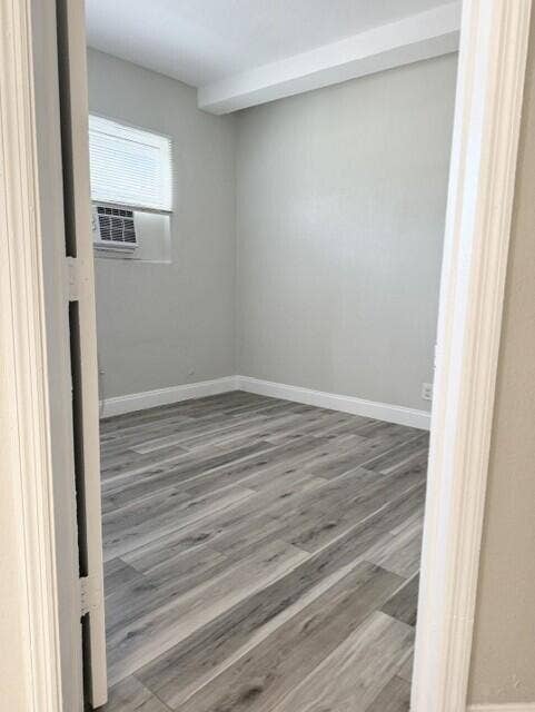1200 N Sapodilla Avenue, #1, West Palm Beach, FL 33401 sapo 1 bedroom 1
