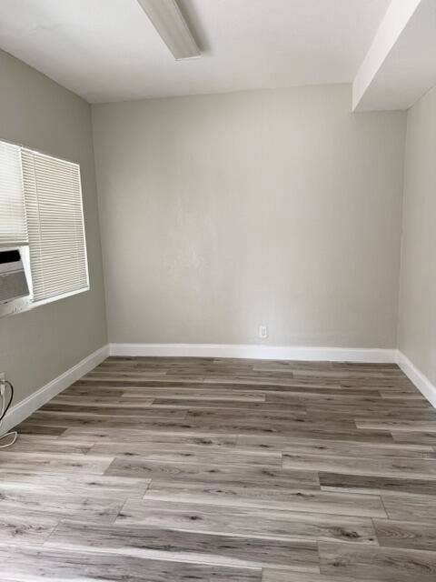 1200 N Sapodilla Avenue, #1, West Palm Beach, FL 33401 sapo apt 1 Living room