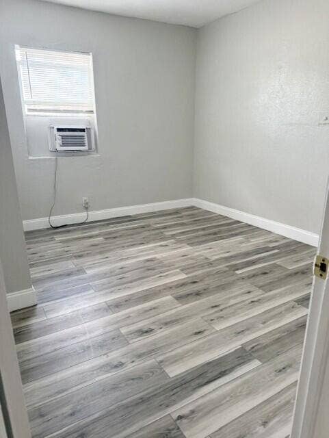 1200 N Sapodilla Avenue, #1, West Palm Beach, FL 33401 sapo 1 bedroom 2