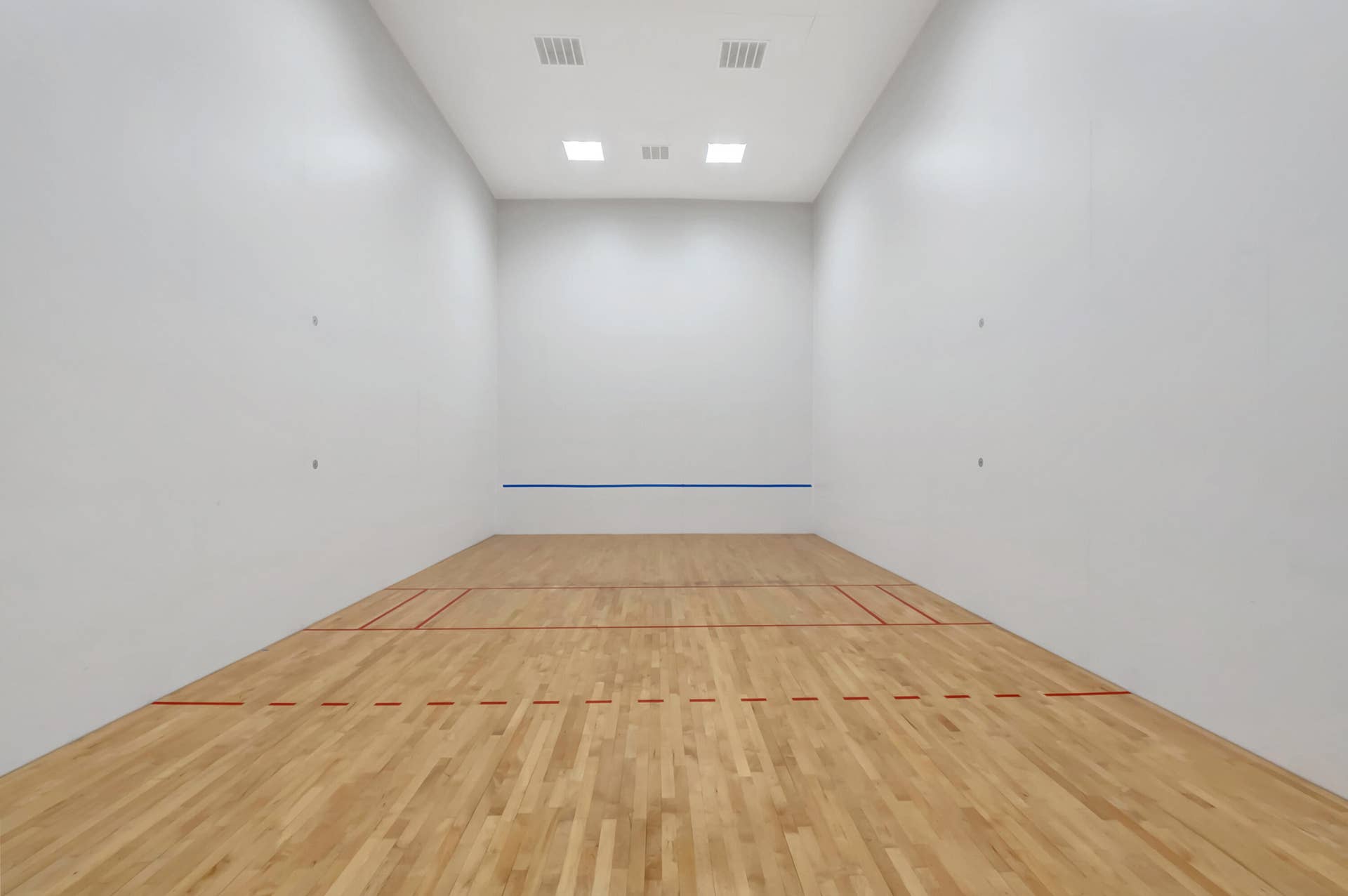 6946 MILANI Street, Lake Worth, FL 33467 Racquetball