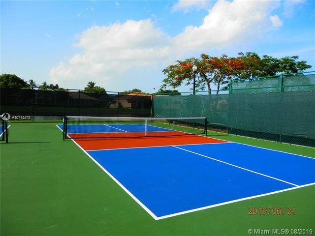 6946 MILANI Street, Lake Worth, FL 33467 Pickleball
