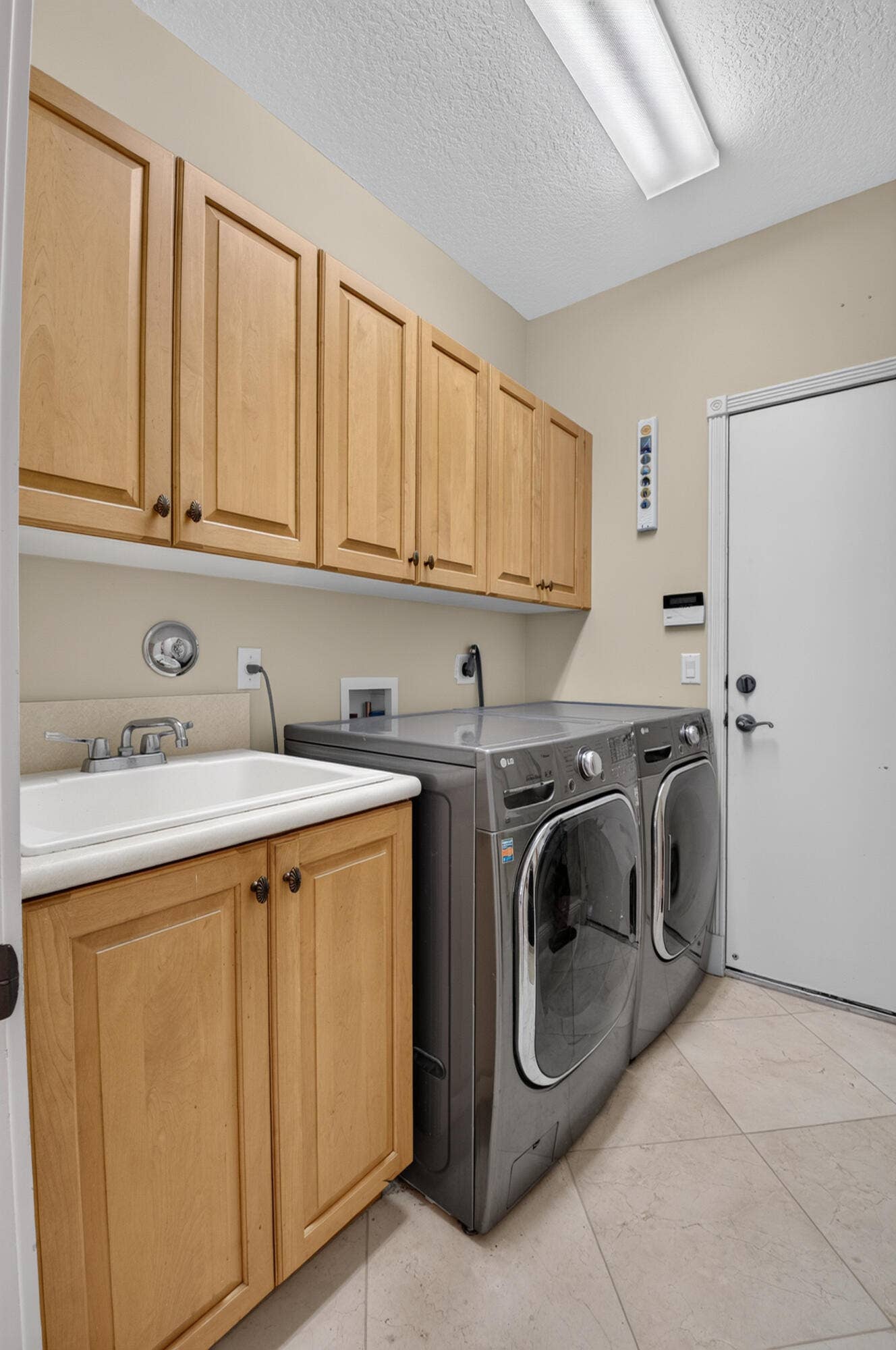 6946 MILANI Street, Lake Worth, FL 33467 Utility Room