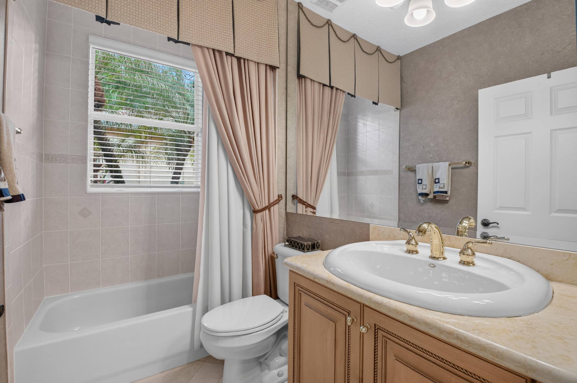6946 MILANI Street, Lake Worth, FL 33467 Guest Bedroom