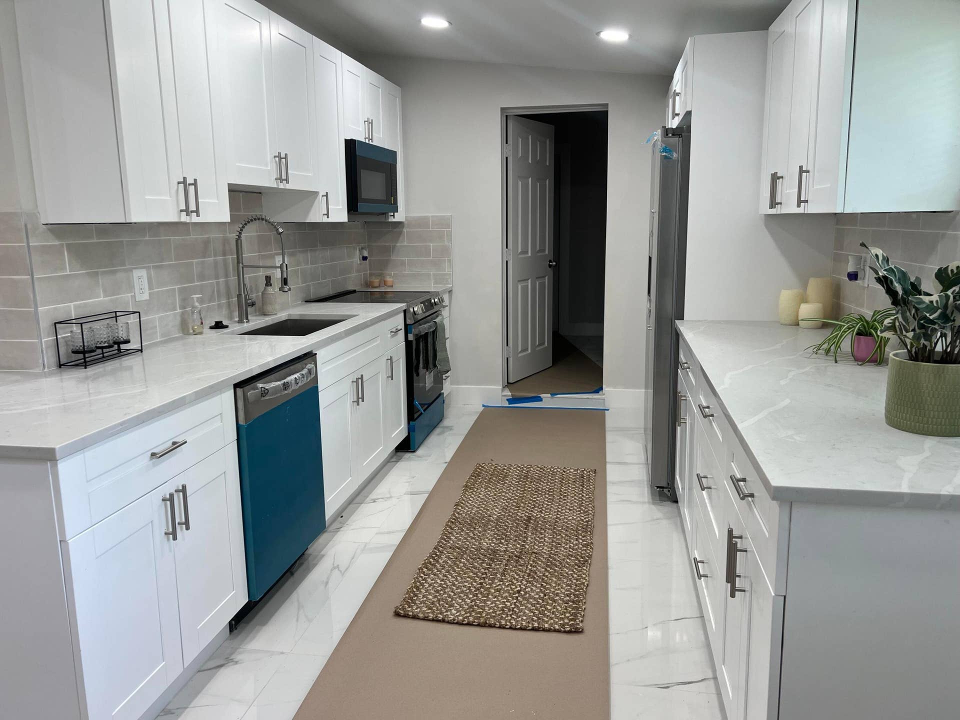 1101 NW 21ST Street, Fort Lauderdale, FL 33311 IMG_1851