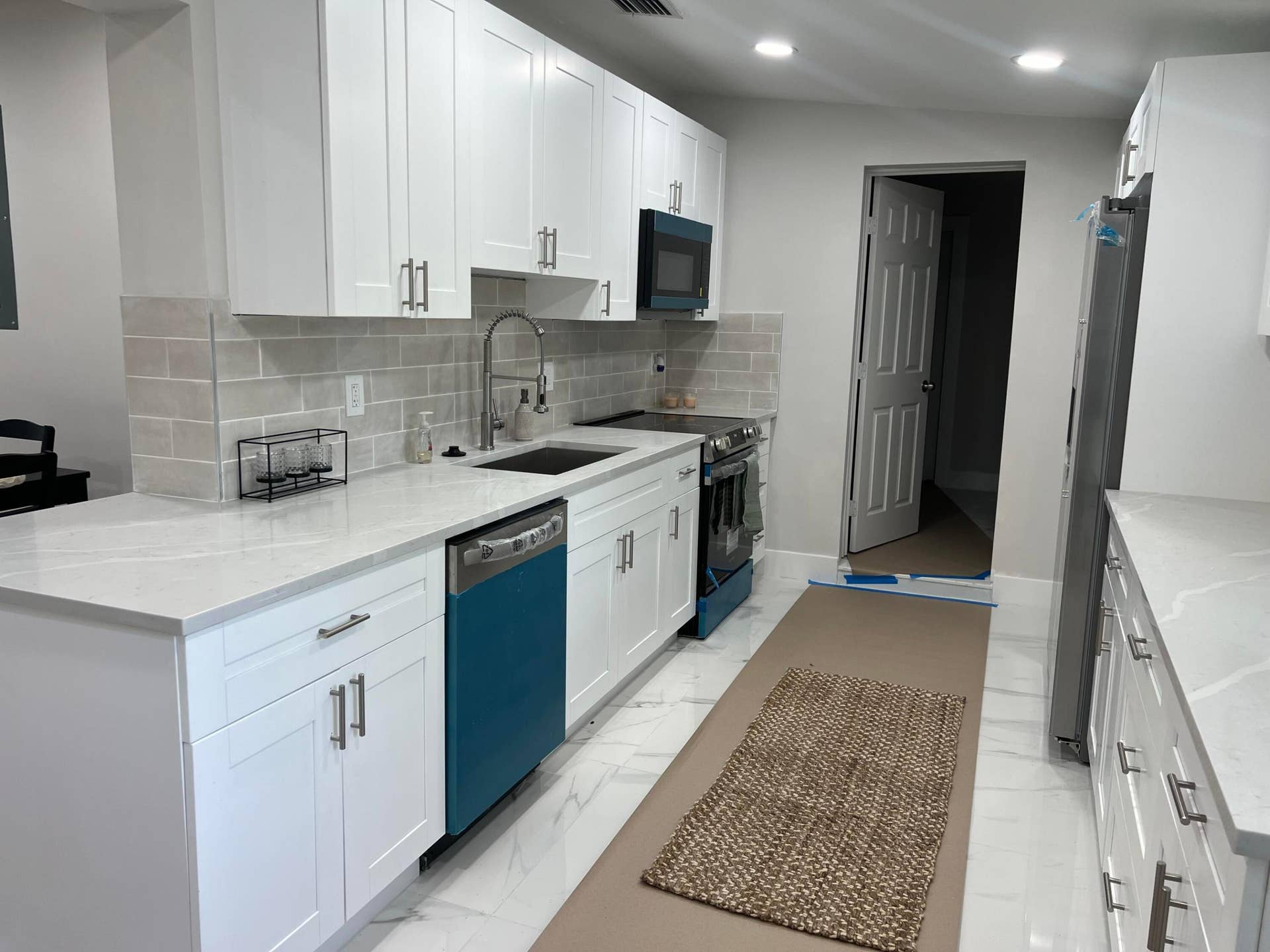 1101 NW 21ST Street, Fort Lauderdale, FL 33311 IMG_1850