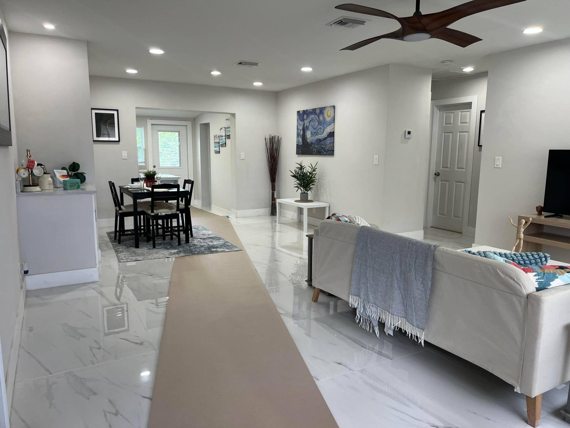1101 NW 21ST Street, Fort Lauderdale, FL 33311 IMG_1845