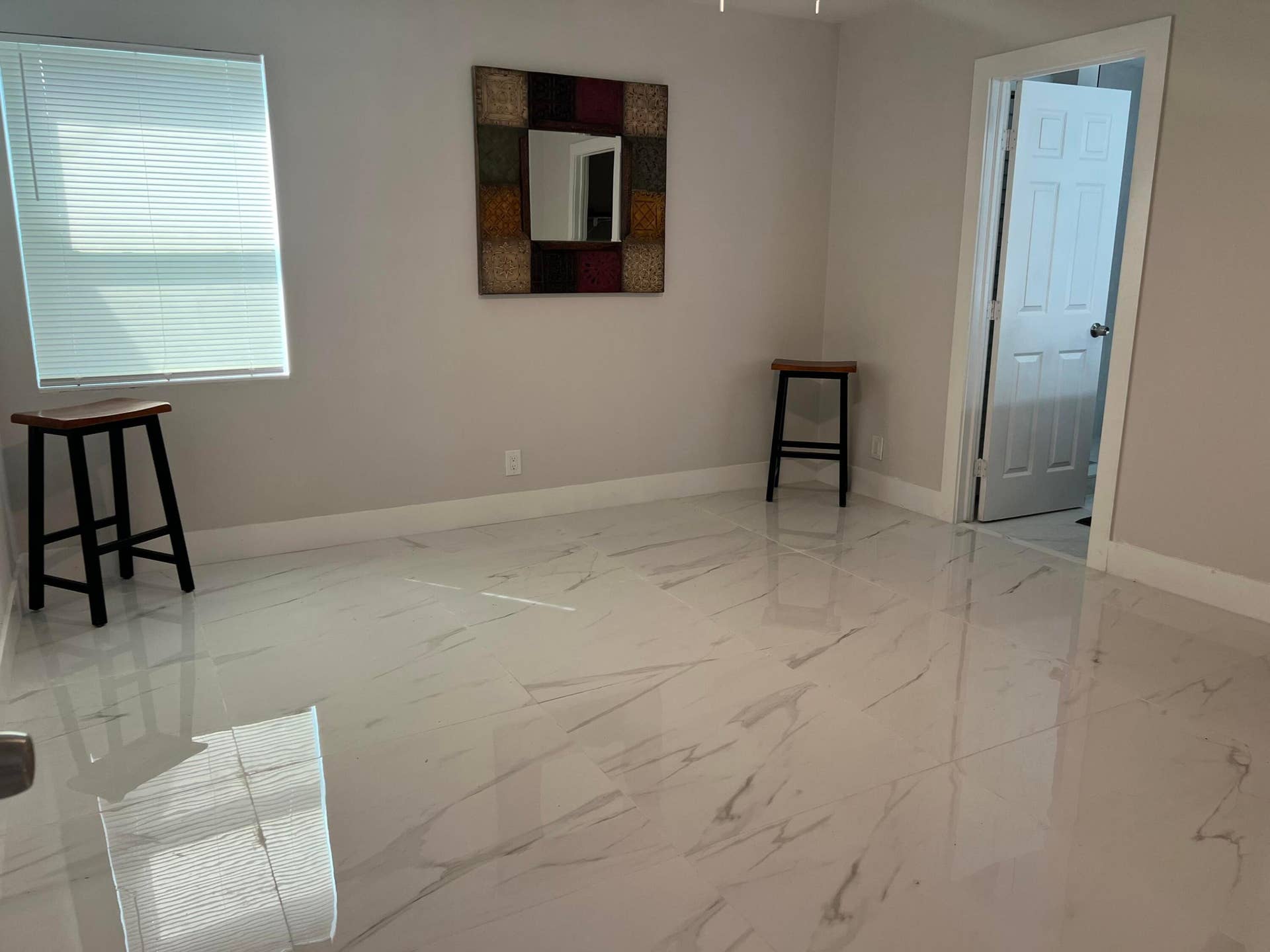 1101 NW 21ST Street, Fort Lauderdale, FL 33311 IMG_1858