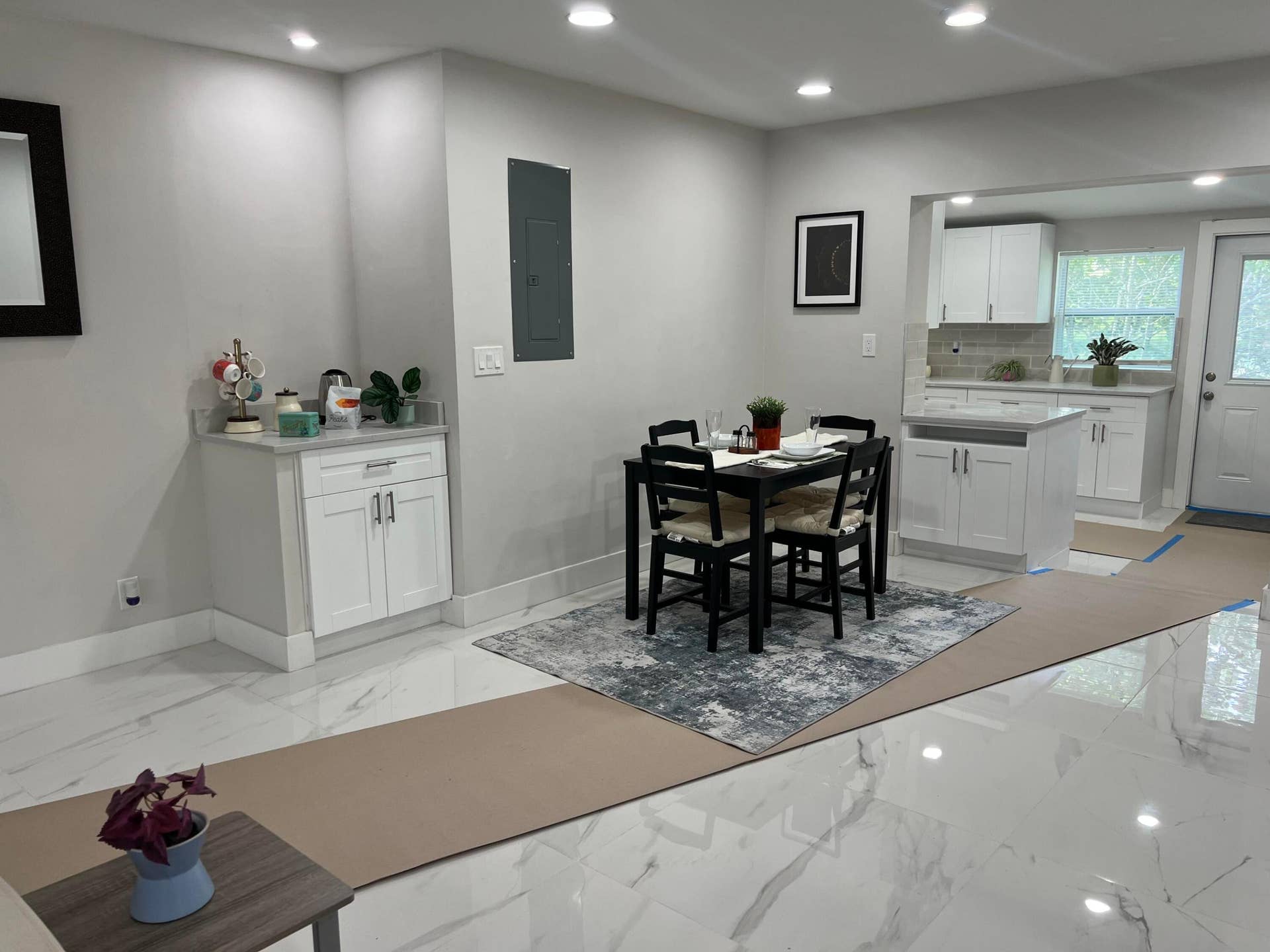 1101 NW 21ST Street, Fort Lauderdale, FL 33311 IMG_1848