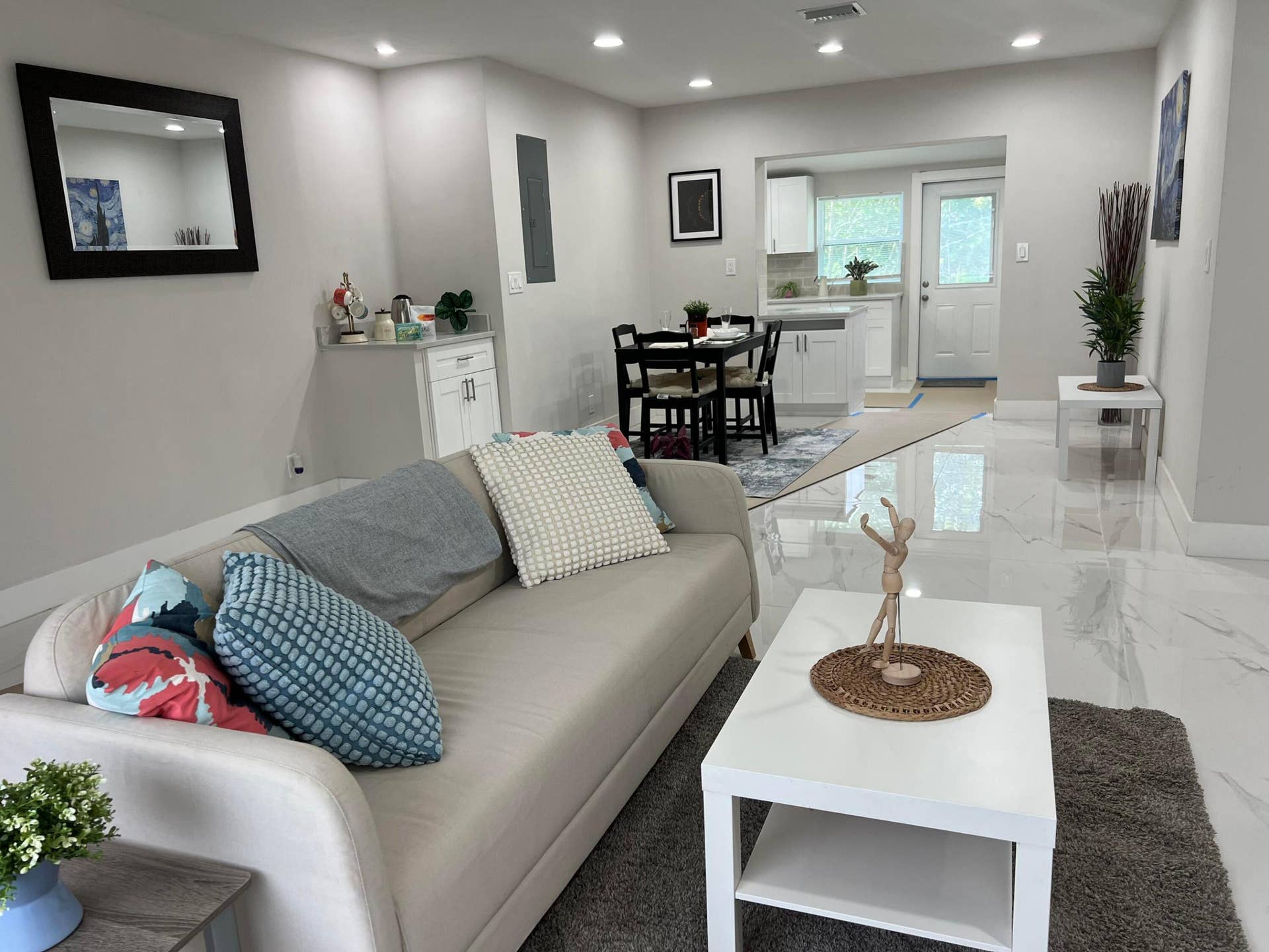 1101 NW 21ST Street, Fort Lauderdale, FL 33311 IMG_1847