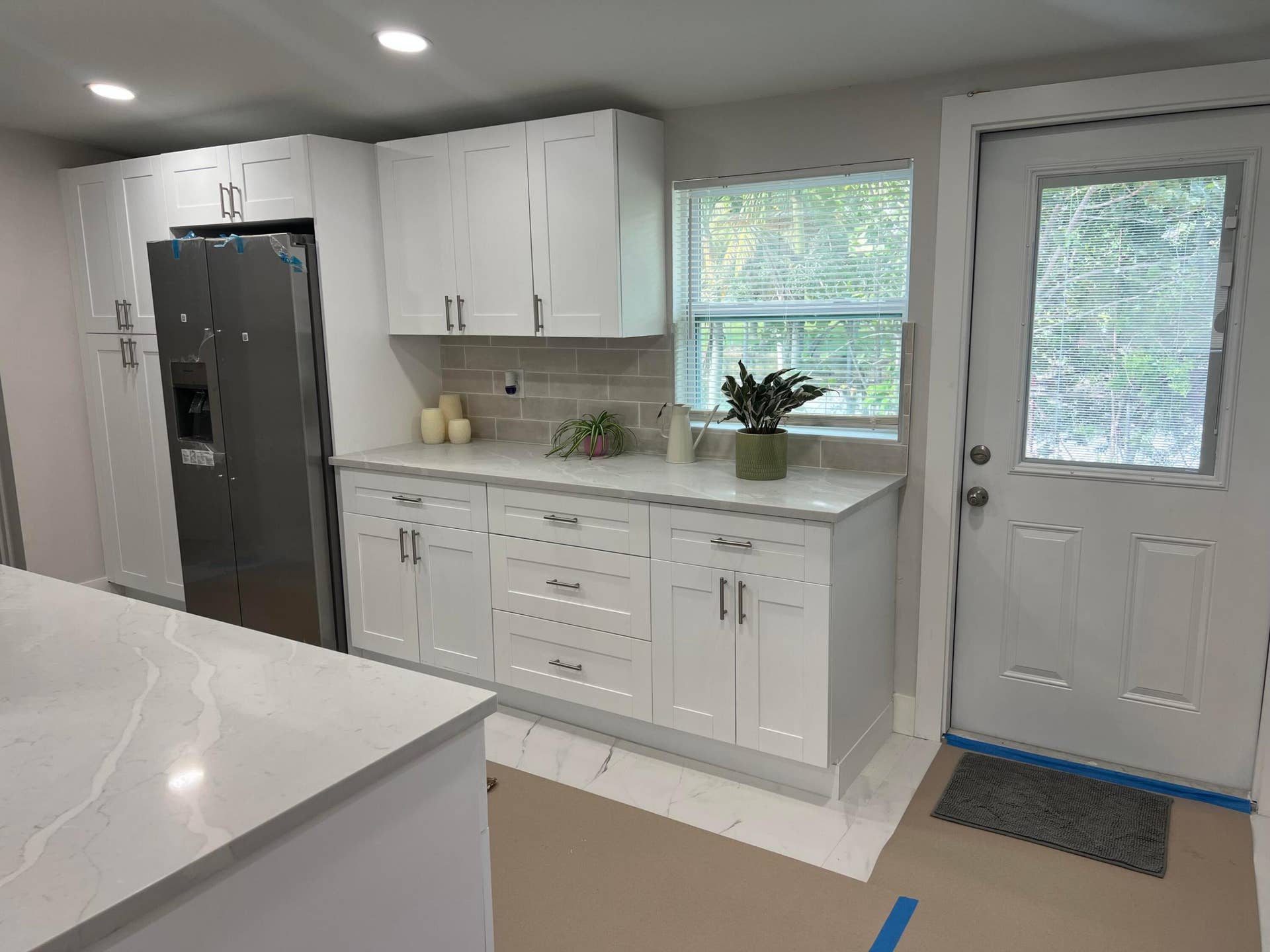 1101 NW 21ST Street, Fort Lauderdale, FL 33311 IMG_1849