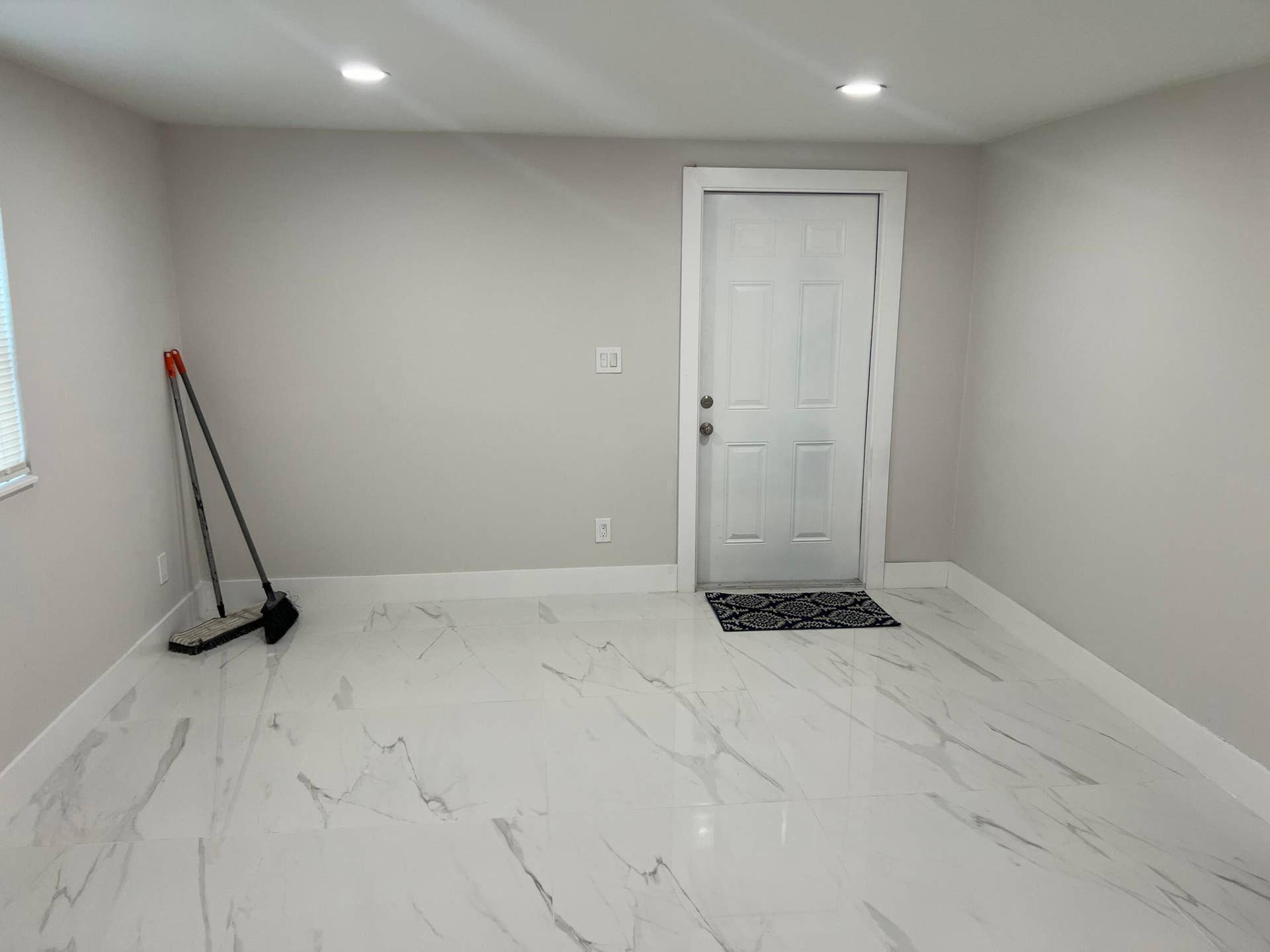 1101 NW 21ST Street, Fort Lauderdale, FL 33311 IMG_1861