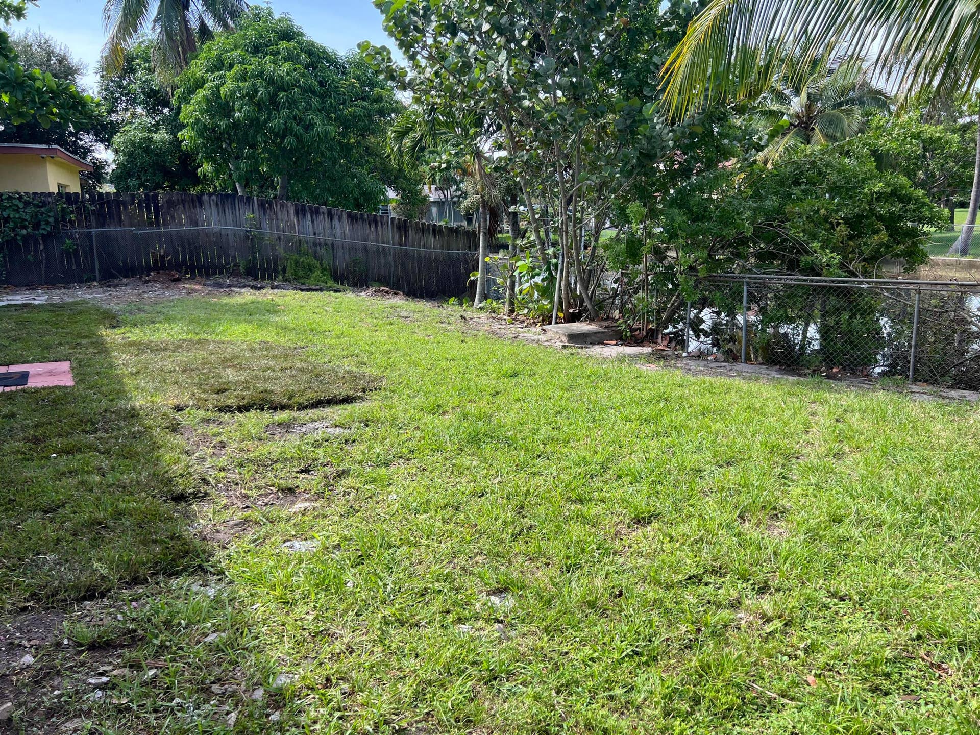 1101 NW 21ST Street, Fort Lauderdale, FL 33311 IMG_1868