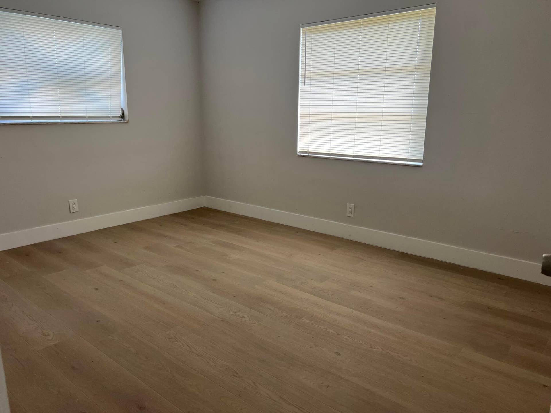 1101 NW 21ST Street, Fort Lauderdale, FL 33311 IMG_1857