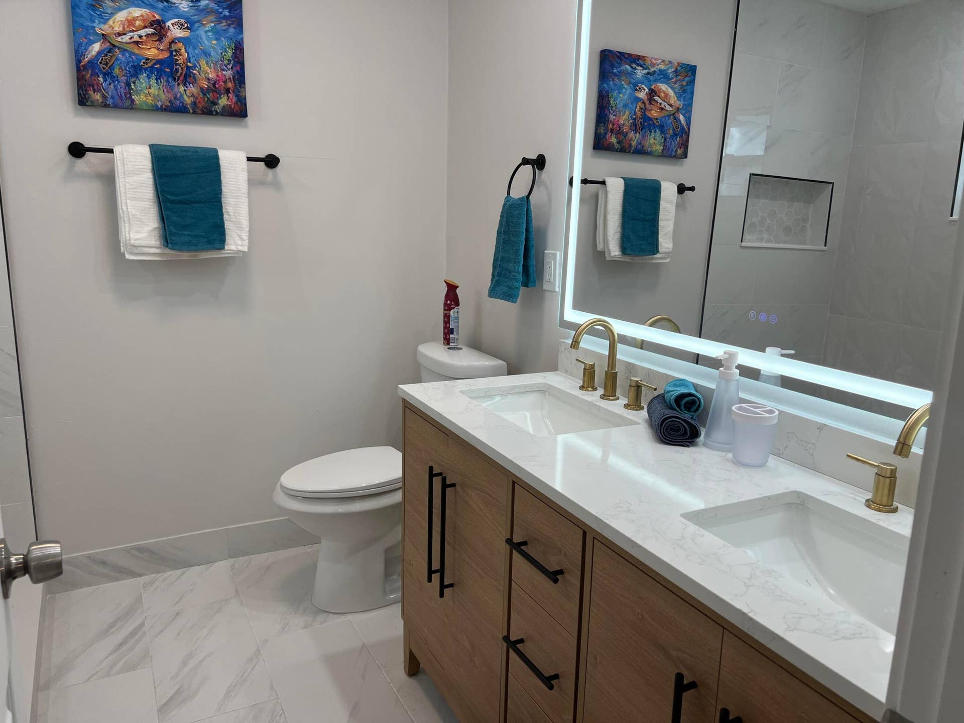 1101 NW 21ST Street, Fort Lauderdale, FL 33311 IMG_1859
