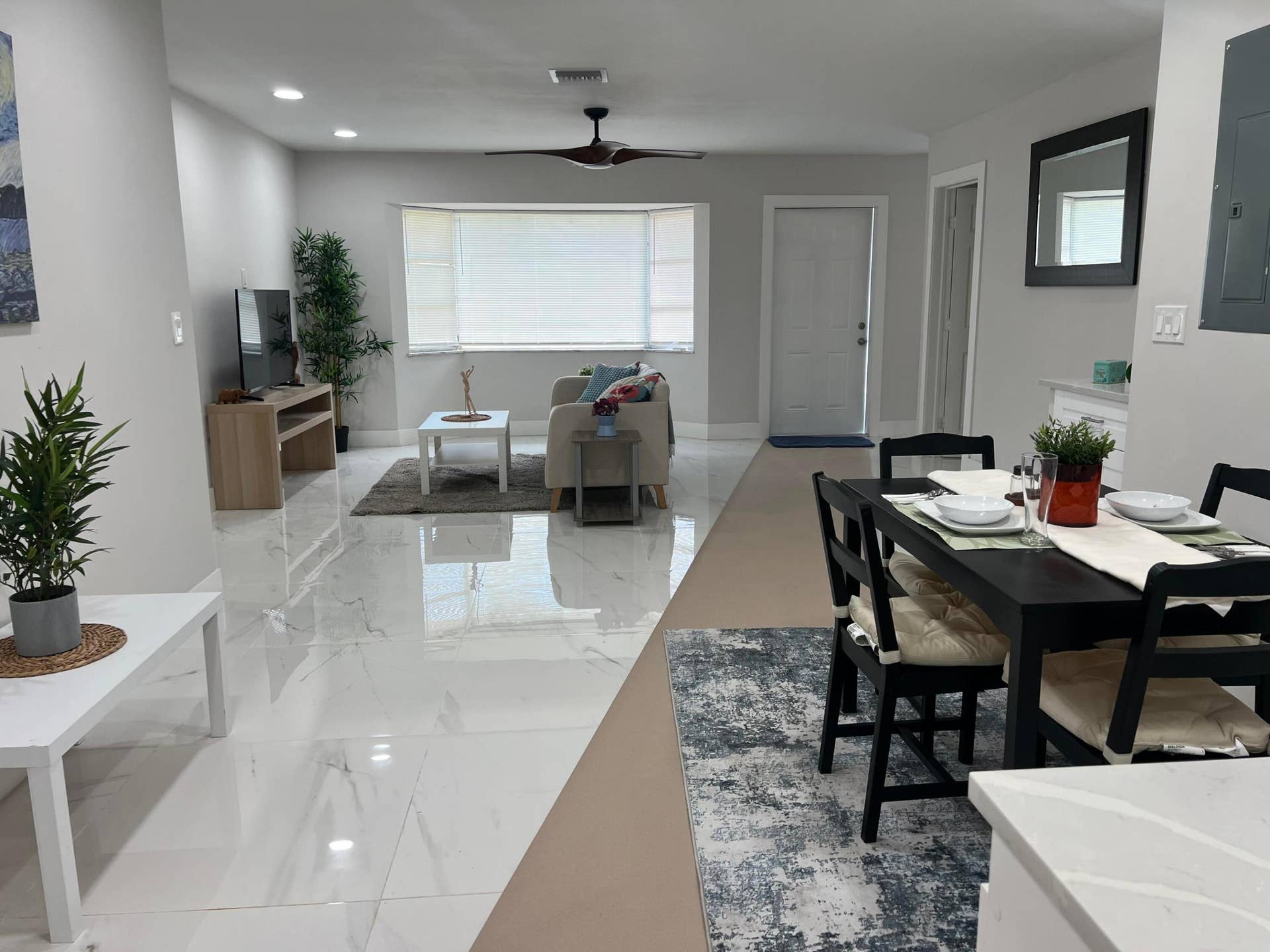 1101 NW 21ST Street, Fort Lauderdale, FL 33311 IMG_1854