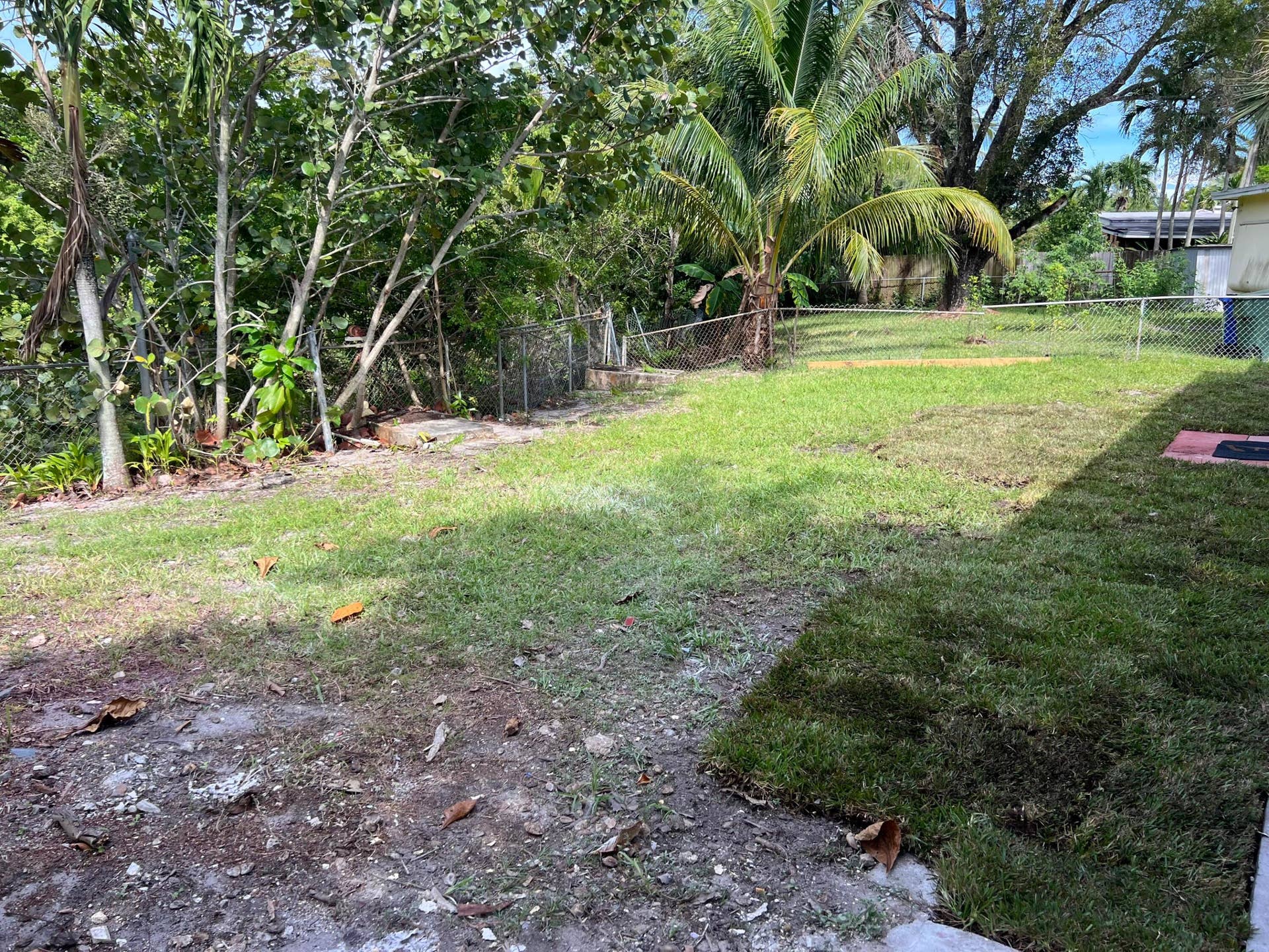1101 NW 21ST Street, Fort Lauderdale, FL 33311 IMG_1863
