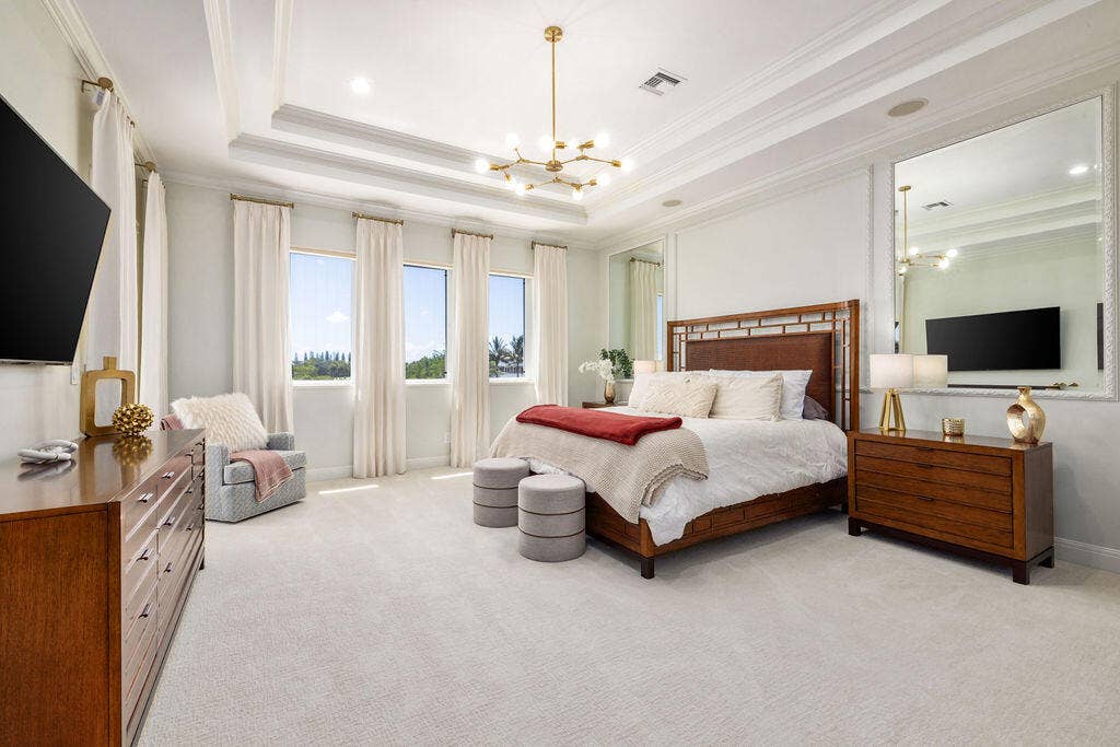 792 HARBOUR ISLE Court, North Palm Beach, FL 33410 ET6A4449