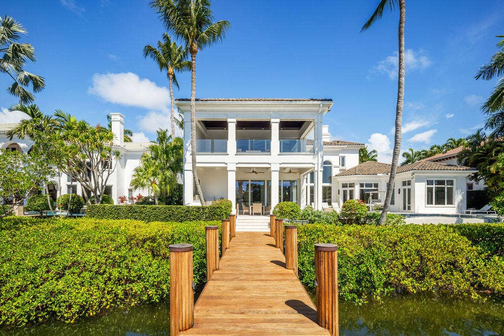 792 HARBOUR ISLE Court, North Palm Beach, FL 33410 ET6A4166