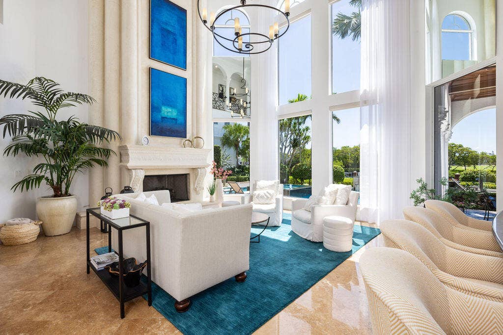 792 HARBOUR ISLE Court, North Palm Beach, FL 33410 ET6A4373