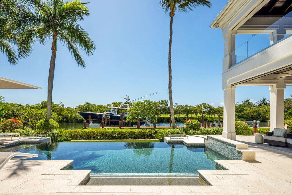 792 HARBOUR ISLE Court, North Palm Beach, FL 33410 ET6A4215