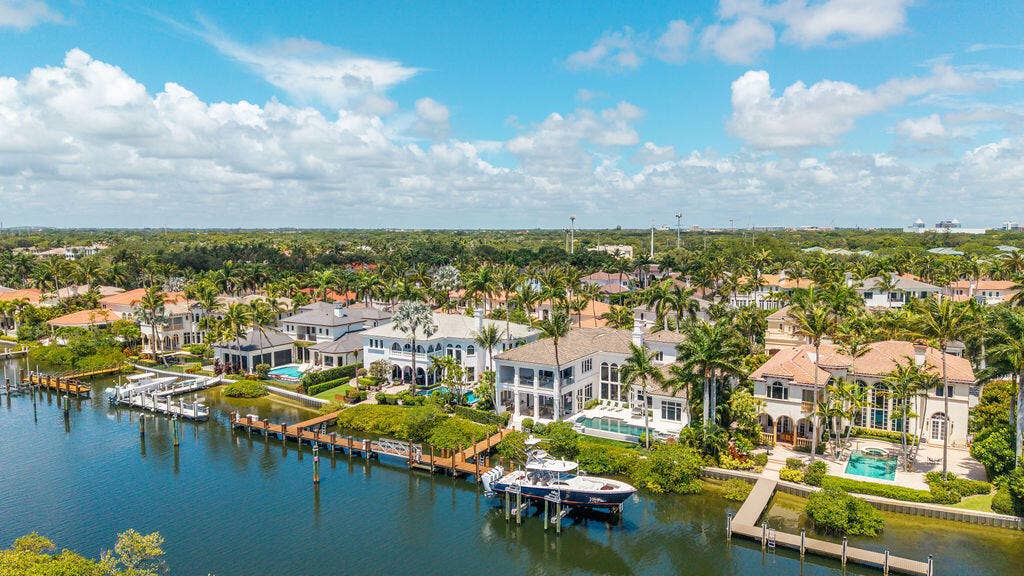 792 HARBOUR ISLE Court, North Palm Beach, FL 33410 DJI_20260520000524_0826_D