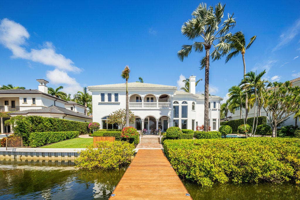 792 HARBOUR ISLE Court, North Palm Beach, FL 33410 ET6A4148