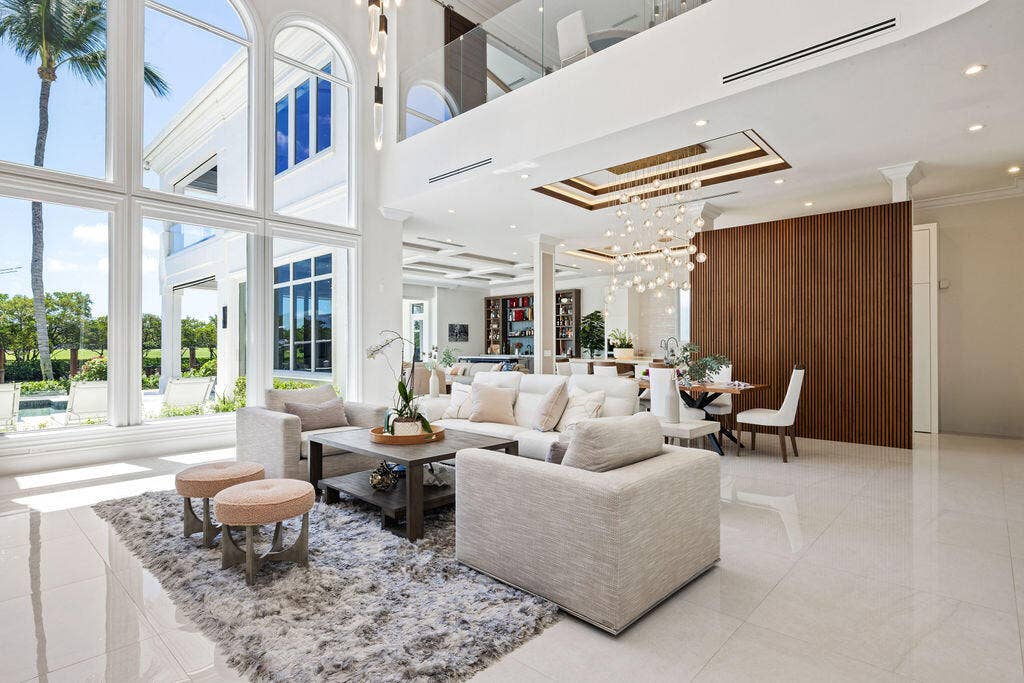 792 HARBOUR ISLE Court, North Palm Beach, FL 33410 ET6A4592