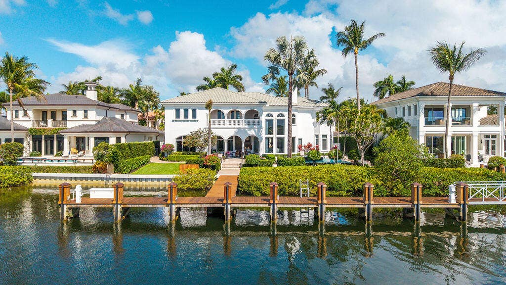 792 HARBOUR ISLE Court, North Palm Beach, FL 33410 DJI_20260519222006_0756_D