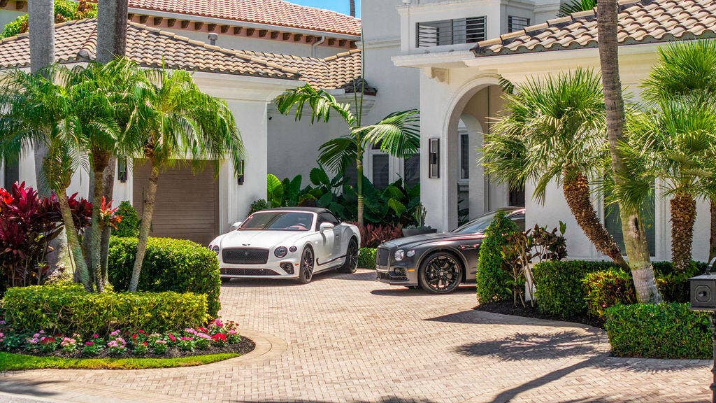 792 HARBOUR ISLE Court, North Palm Beach, FL 33410 DJI_20260520001146_0852_D