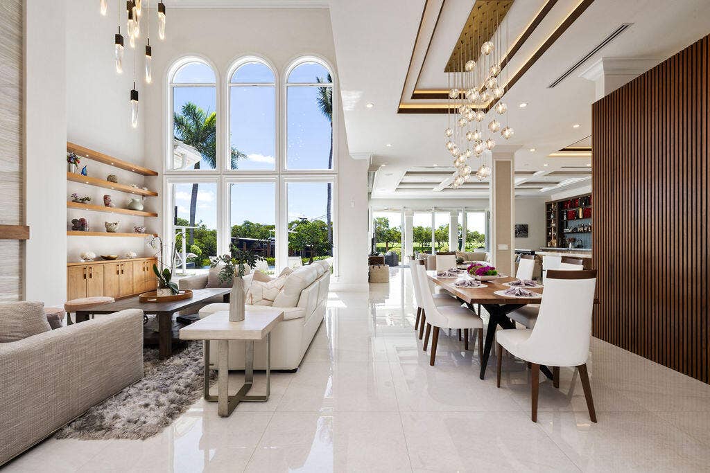 792 HARBOUR ISLE Court, North Palm Beach, FL 33410 ET6A4580