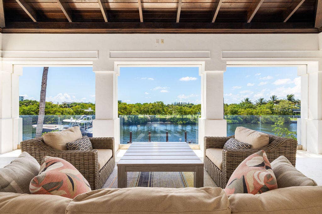 792 HARBOUR ISLE Court, North Palm Beach, FL 33410 ET6A4508