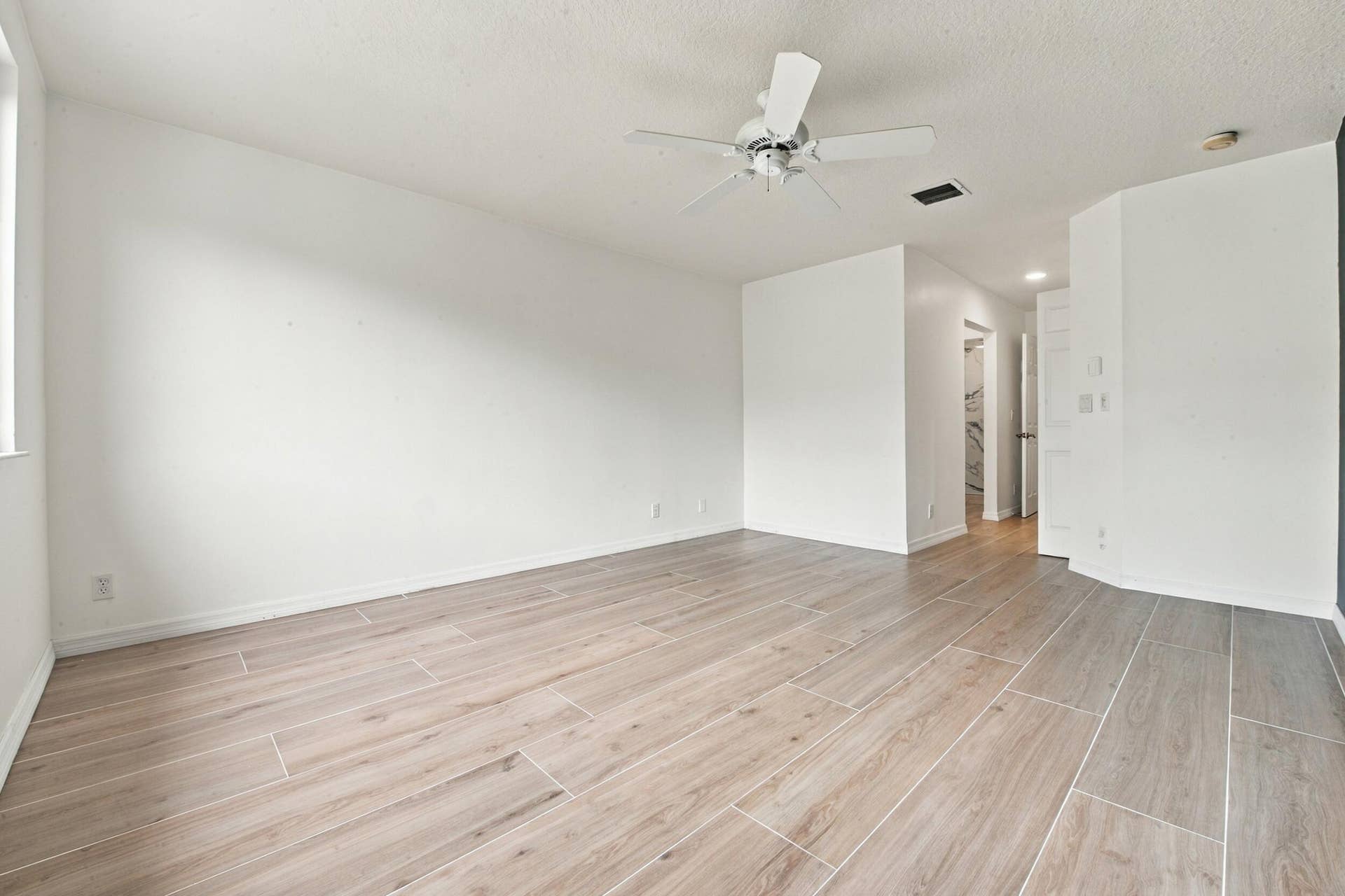 5643 NW 125TH Avenue, Coral Springs, Coral Springs, FL 33076 _dsc3346
